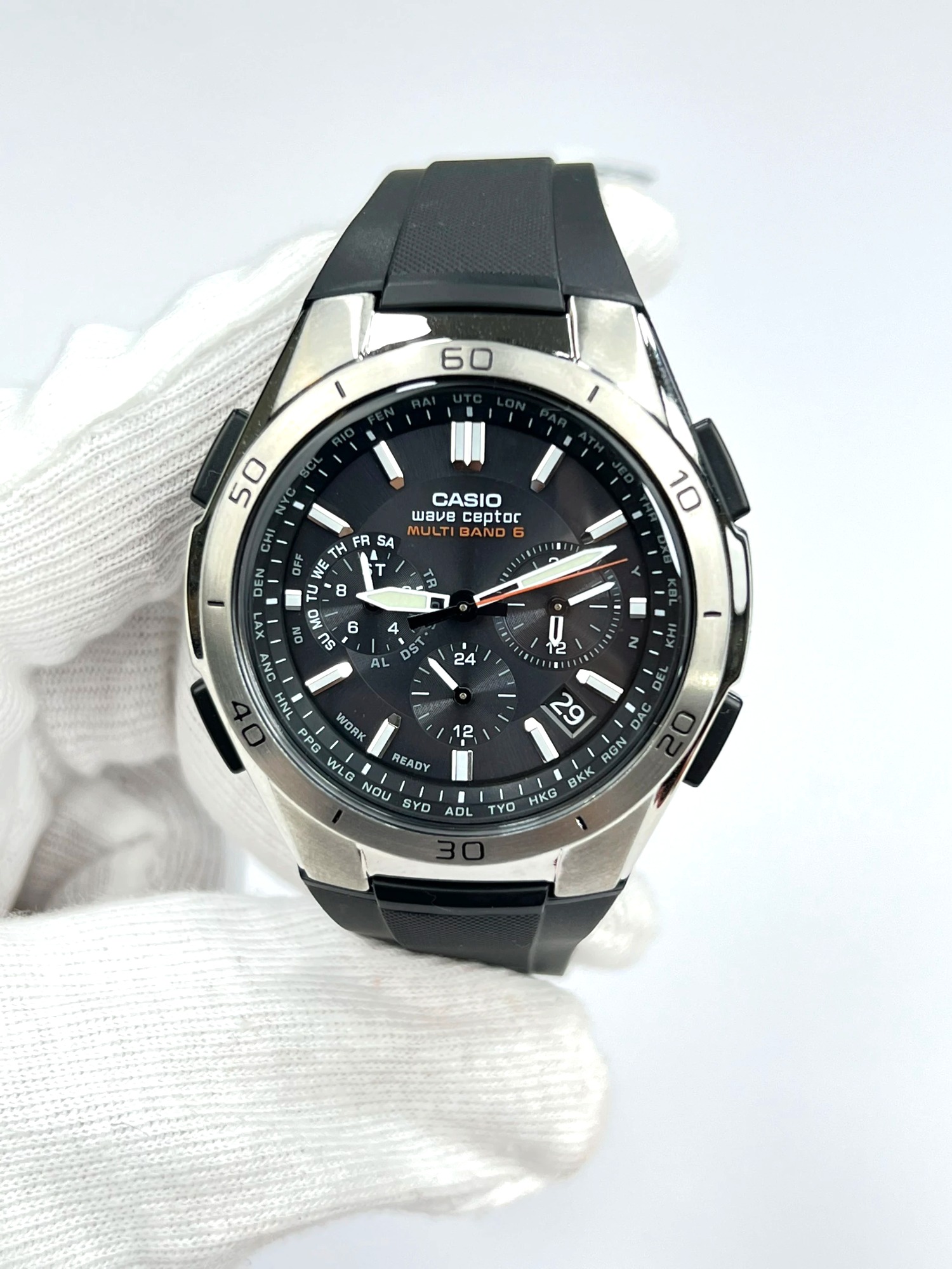 5-63e3fe9e-75e9-4023-9d2b-03469af71373