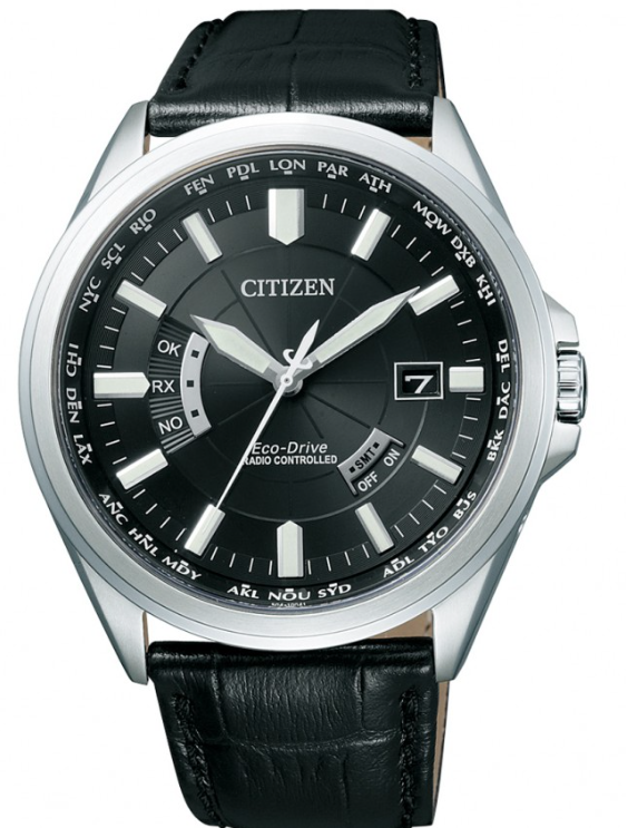 5-63e4aa24-b7a8-4eac-a8c5-f0aa963e5727