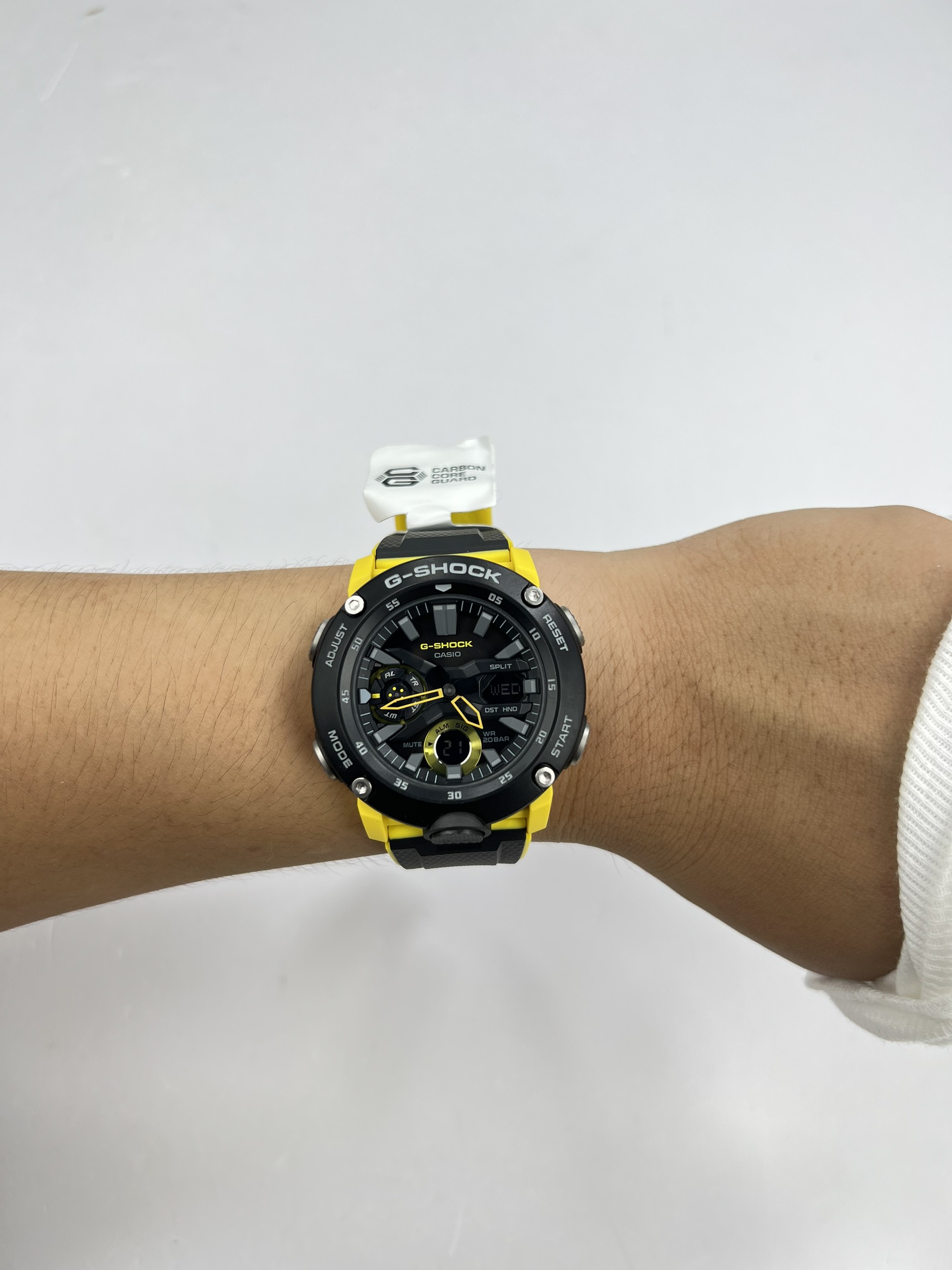 5-654973b7-eb5d-4ddb-8c20-aeaaeb444a94