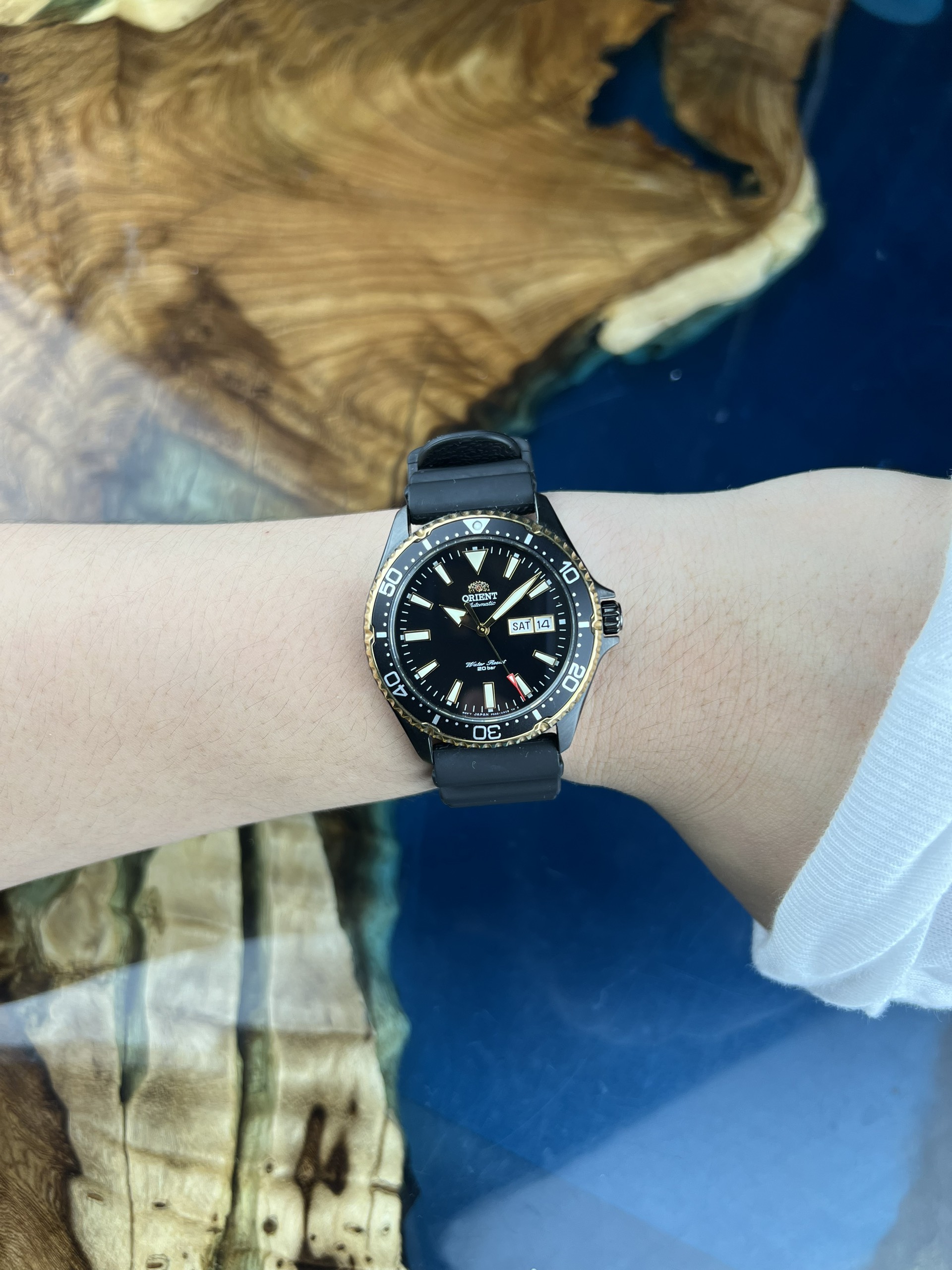 5-668be313-8a11-4fef-9d94-23bb595141fa