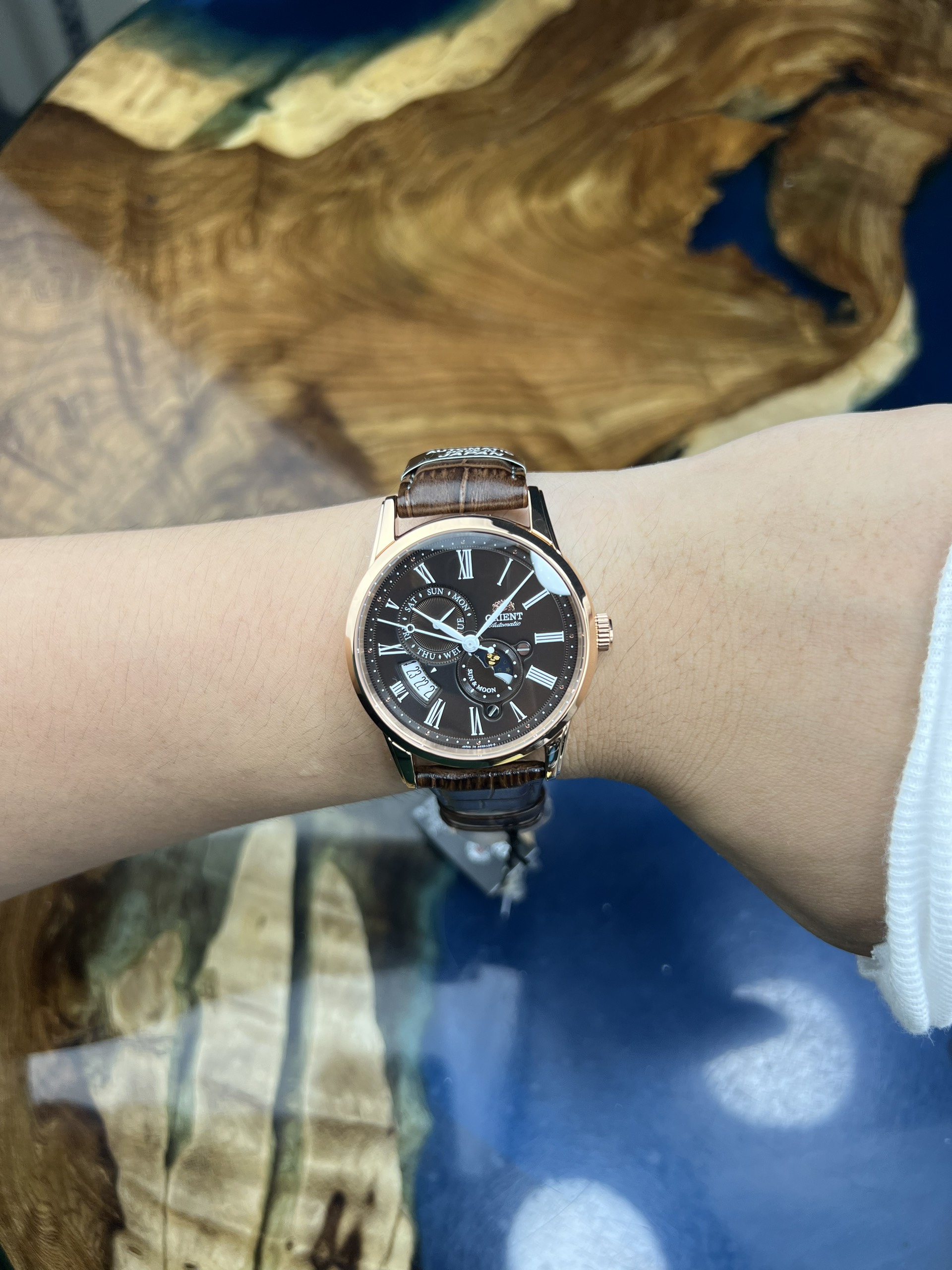 5-67461a46-c786-4270-851e-5c3205ffe5a2-08a1b895-73f6-4dec-b489-76396f304f3f-82b39ffa-9db5-4fe0-9c44-31c8cbd4f831-1ee7b357-eb0f-44c7-aa2b-bd4a44f3e01a-1012d2c4-99ad-4cd7-aa5e-c49b2af0e0f8