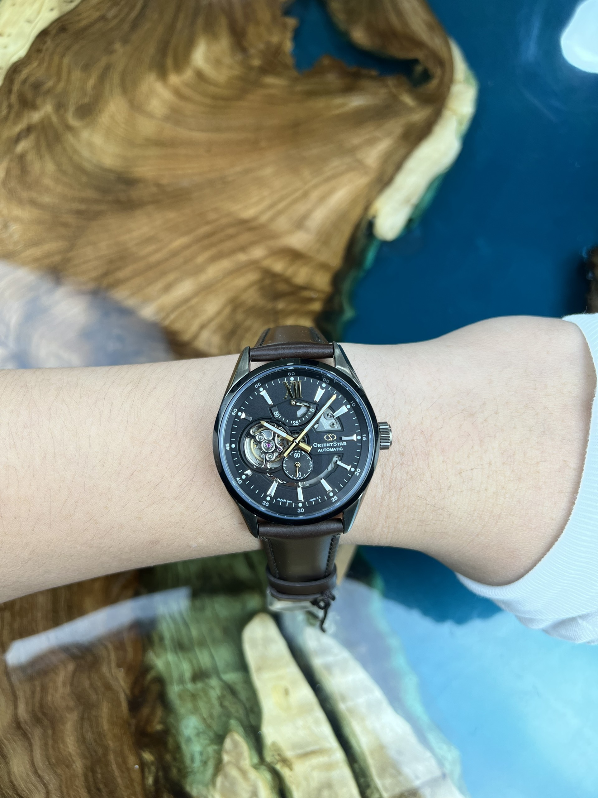 5-674b4d43-c6ca-445f-af02-7f68e03bfb04