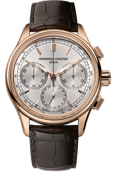 5-6751b7fb-be8d-44aa-8445-0547f4733779