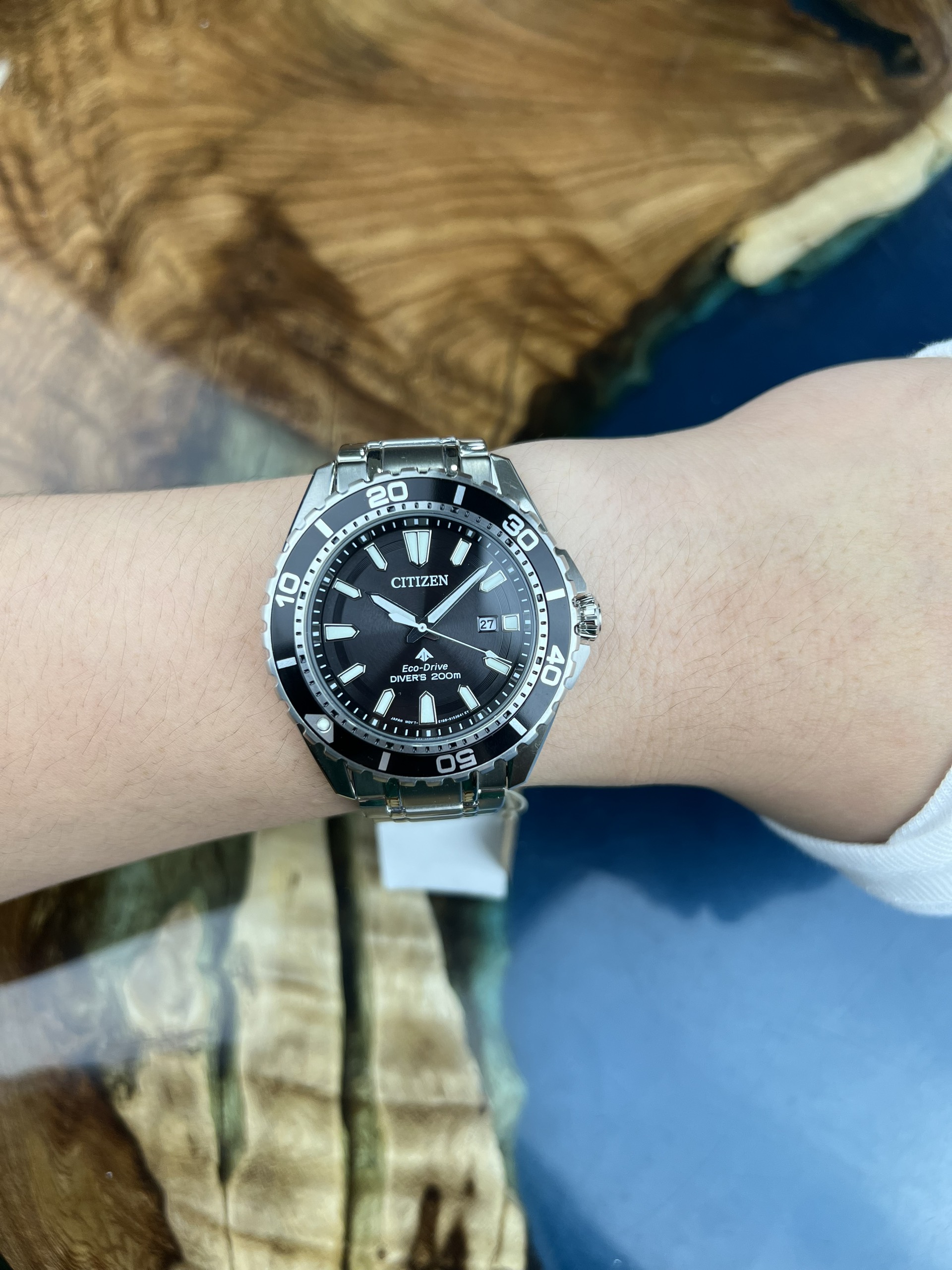 5-6a64ef64-f4ee-4a29-bb93-bf5bfebf7c9a