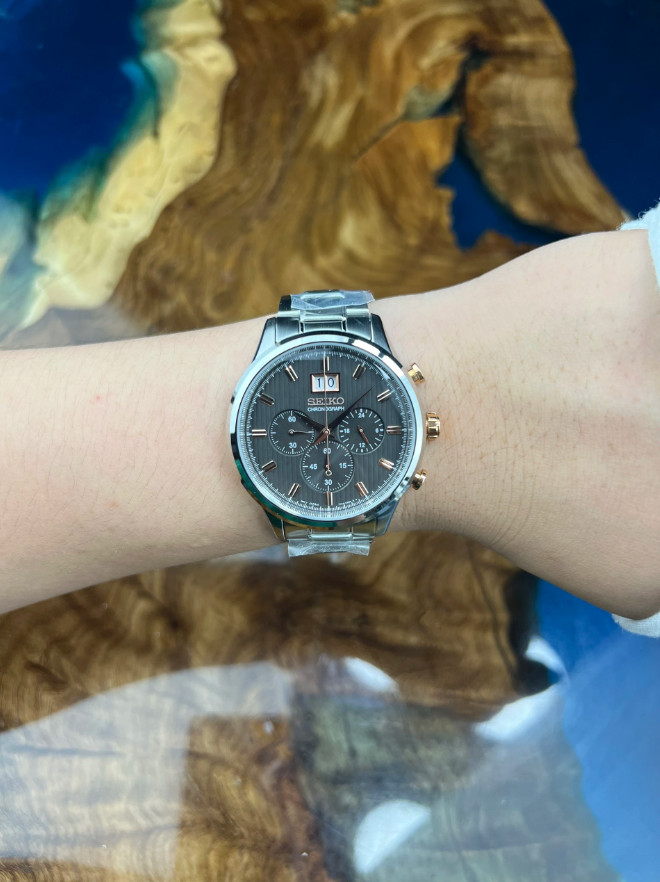 5-6ad7e449-157f-4b76-a41d-6fac52f9757e