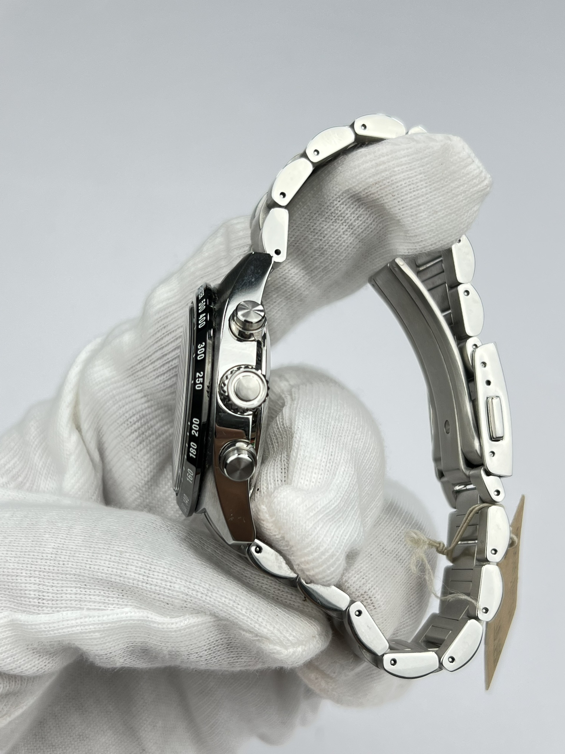 5-6cec3689-9b1d-465e-9bee-df80c6ea6fd2