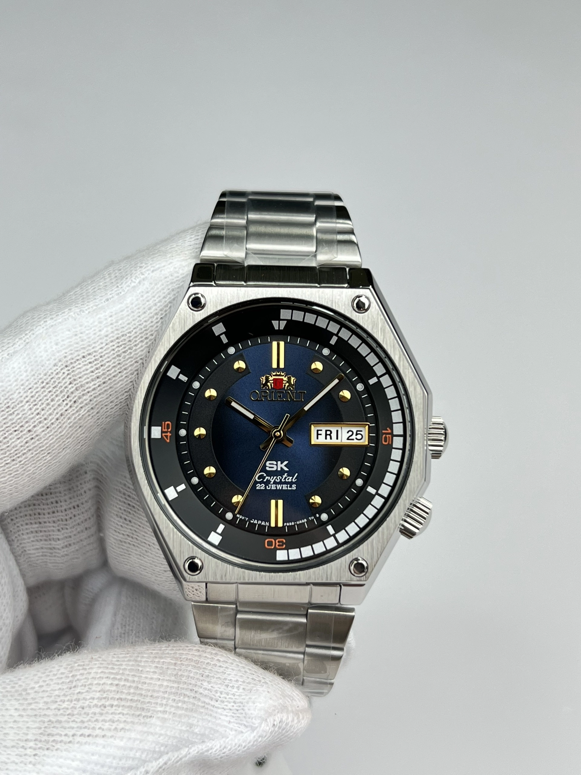 5-710e4737-cbbb-40cc-b531-b3a2b0ef2d2a