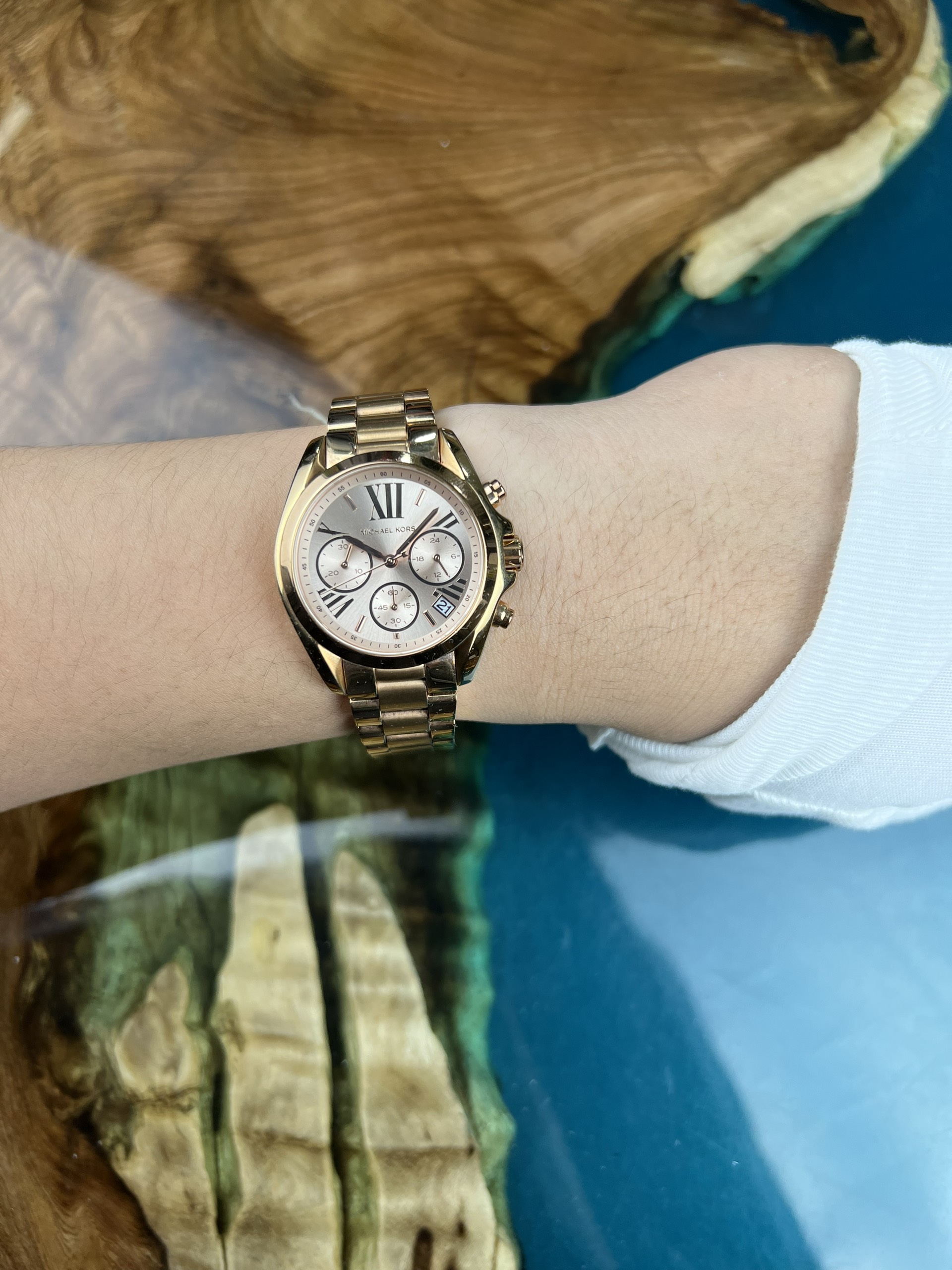 5-7250f372-b190-4f9d-b094-c41a519c6baf