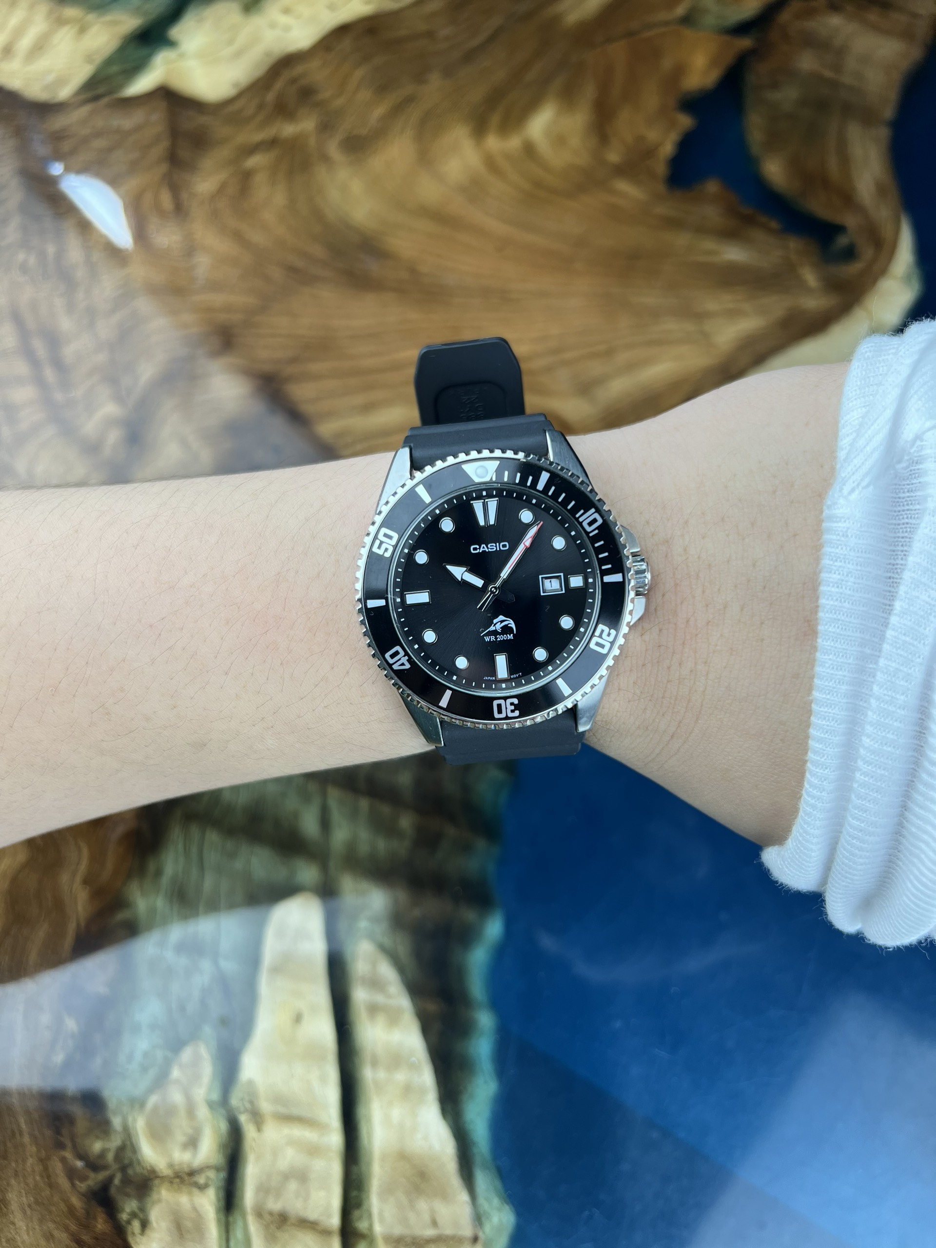 5-72bca58b-af8e-4f25-a325-4db87b348ab3