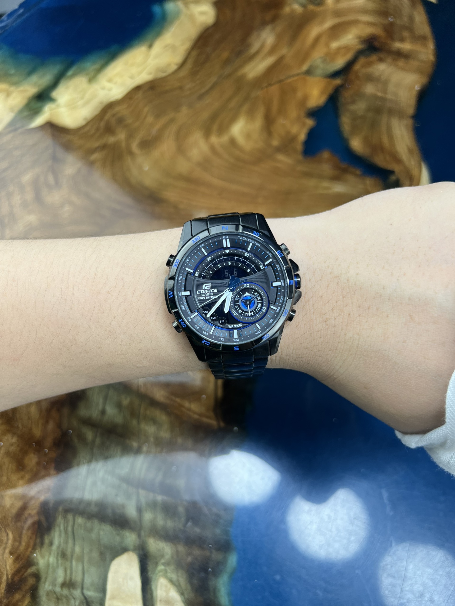 5-7308cac1-8d26-4d5e-afec-61335582fe45