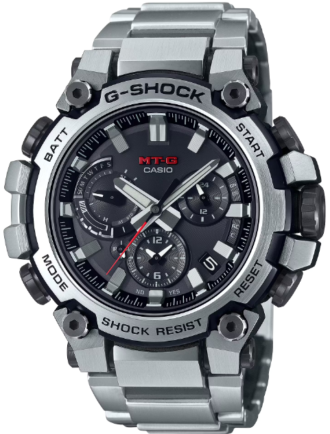 5-730aa9b5-6907-4761-8dab-2738e2c3d2ab