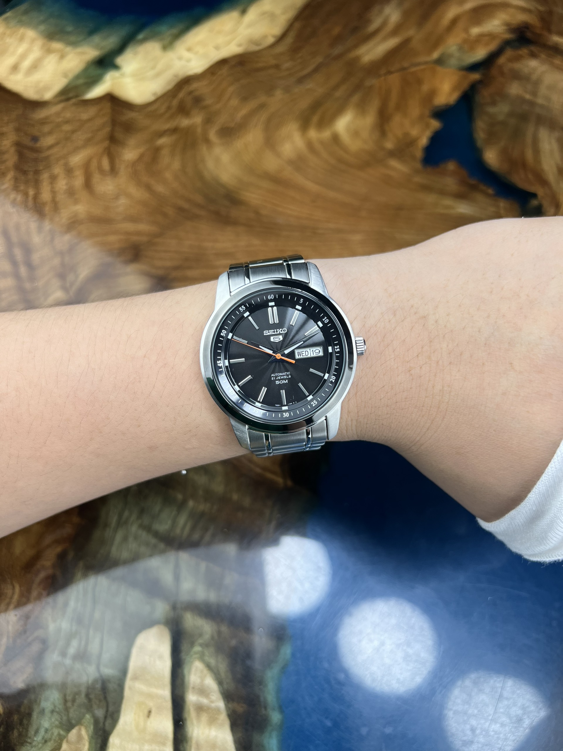 5-77a53c1c-7043-4381-870d-62f6842ea6ed