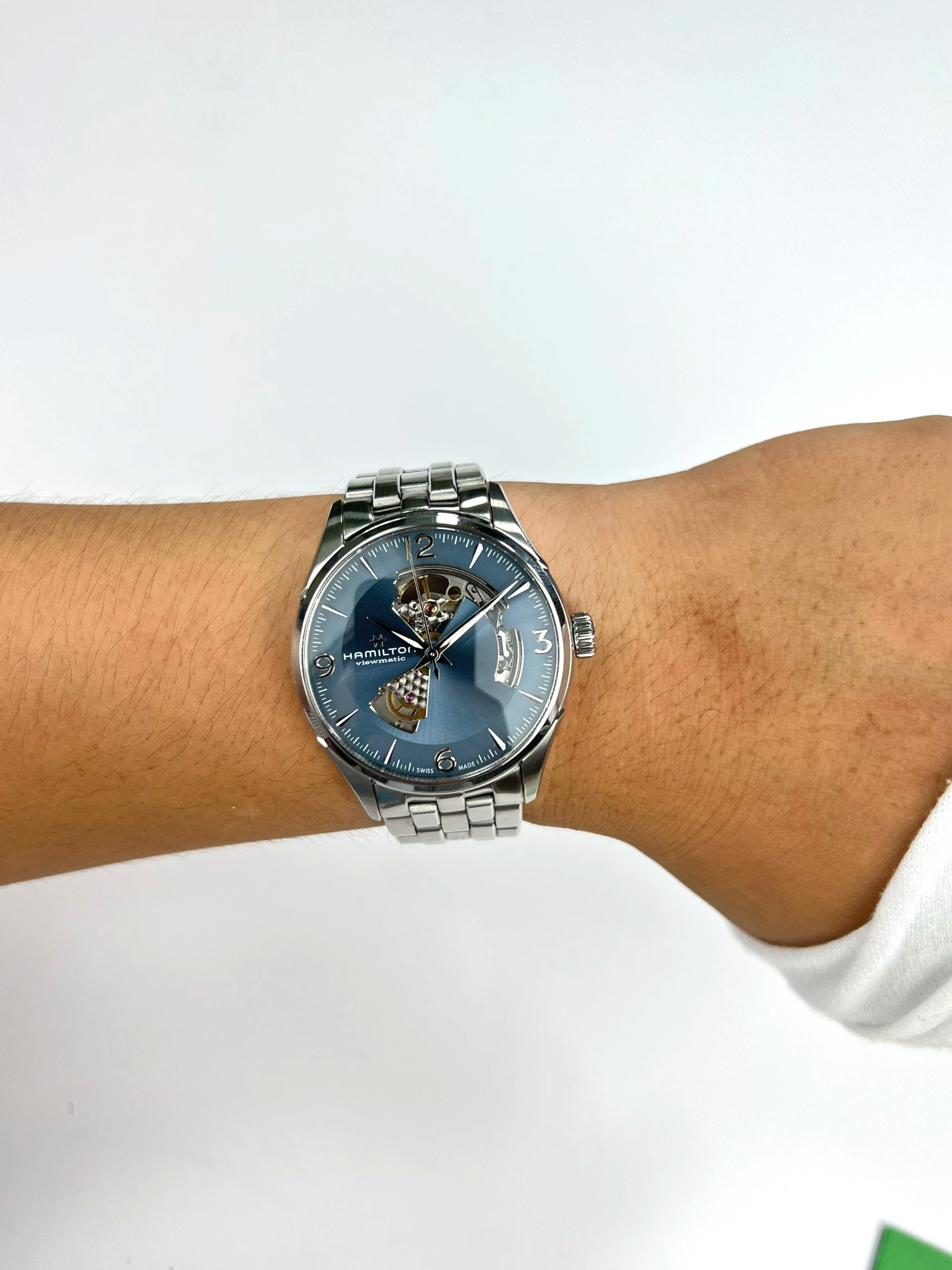 5-780e5e31-d379-4181-abb6-01e4953cc966