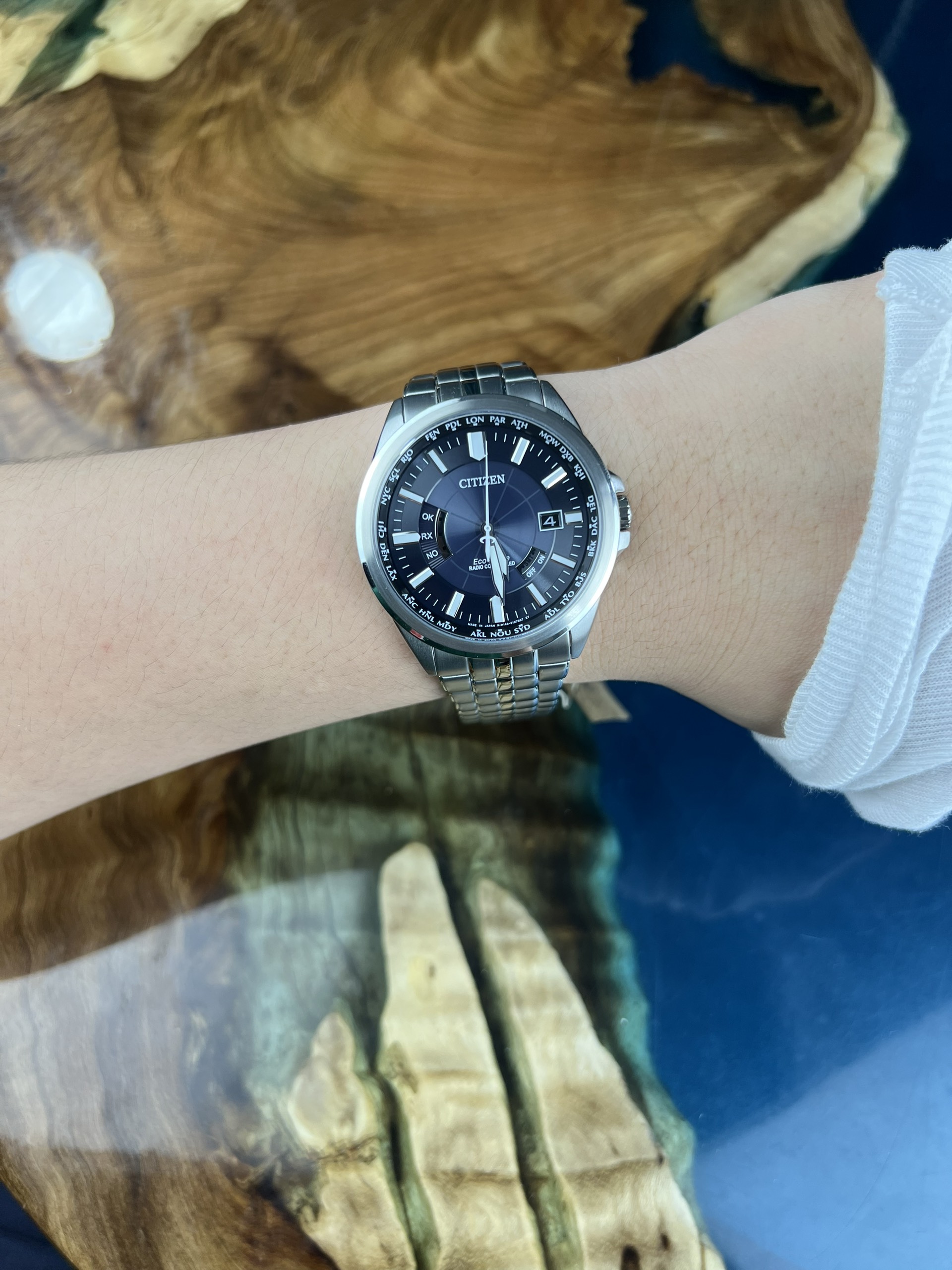 5-795ffcf2-09d0-49d0-8515-aacbb73cc57f-fb27da62-71ac-48e5-a642-fd051113ae19-749937e9-a3ac-4f41-9701-43a9eb0da3dd