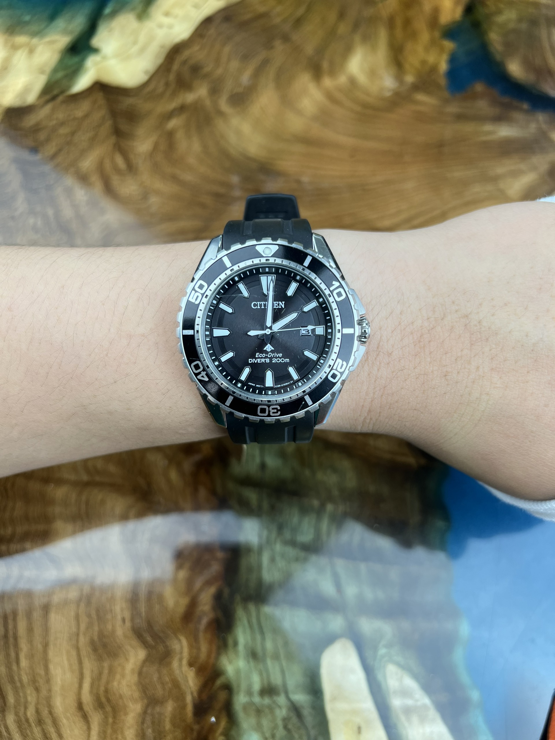 5-79cc7545-a43b-412e-b9db-63f7cc2a98a2