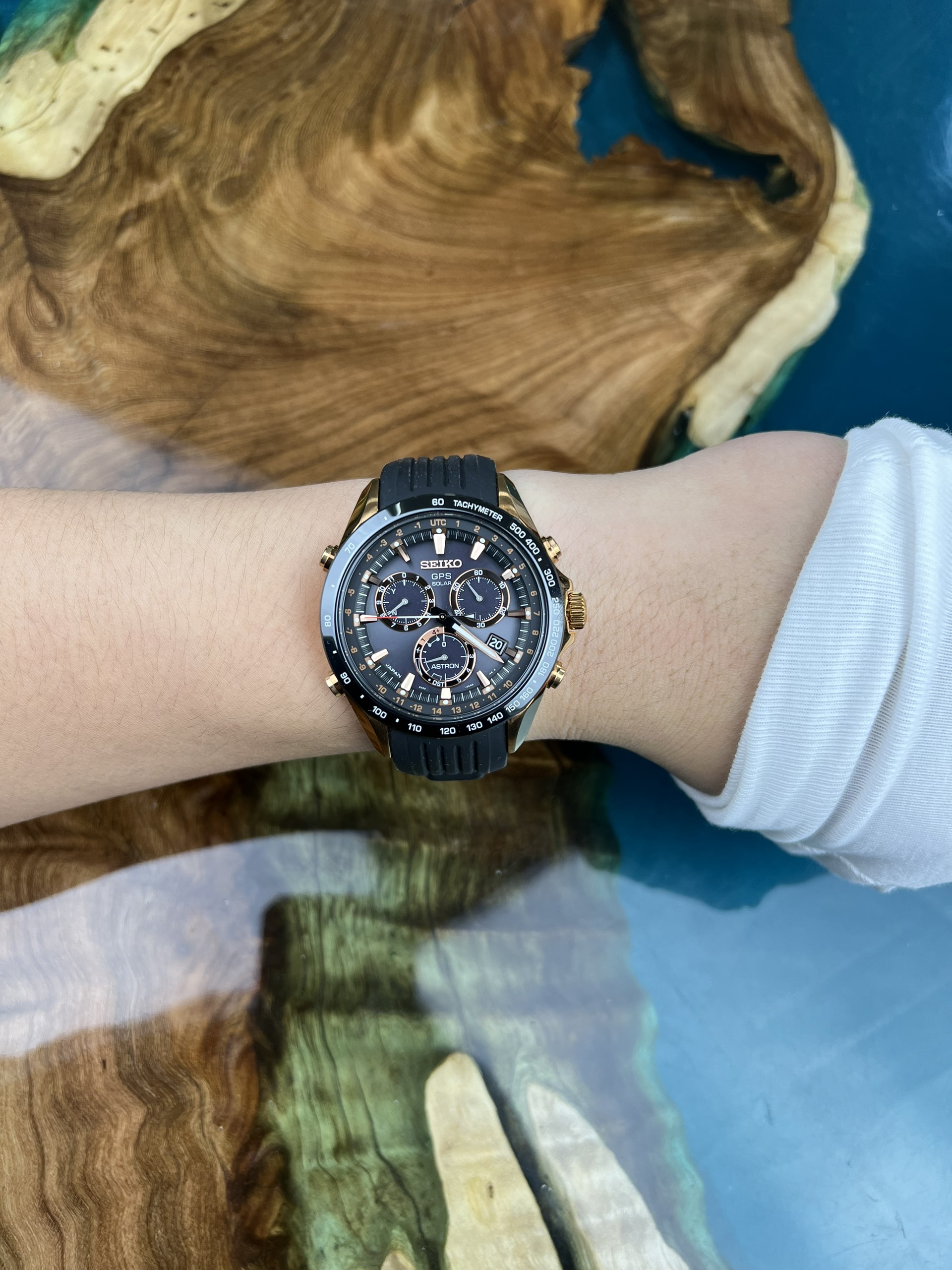 5-7b35e8fc-107d-4951-a194-5673ec733f32