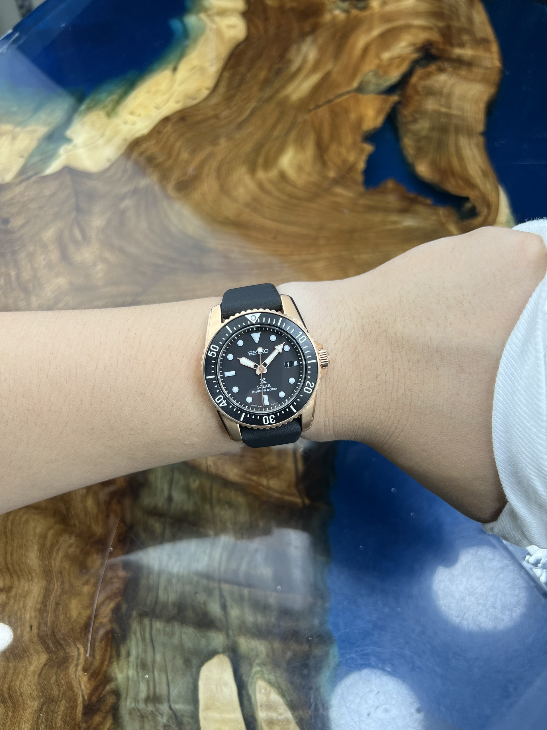 5-7d0defcc-46fd-4b27-aef5-f5b808050598