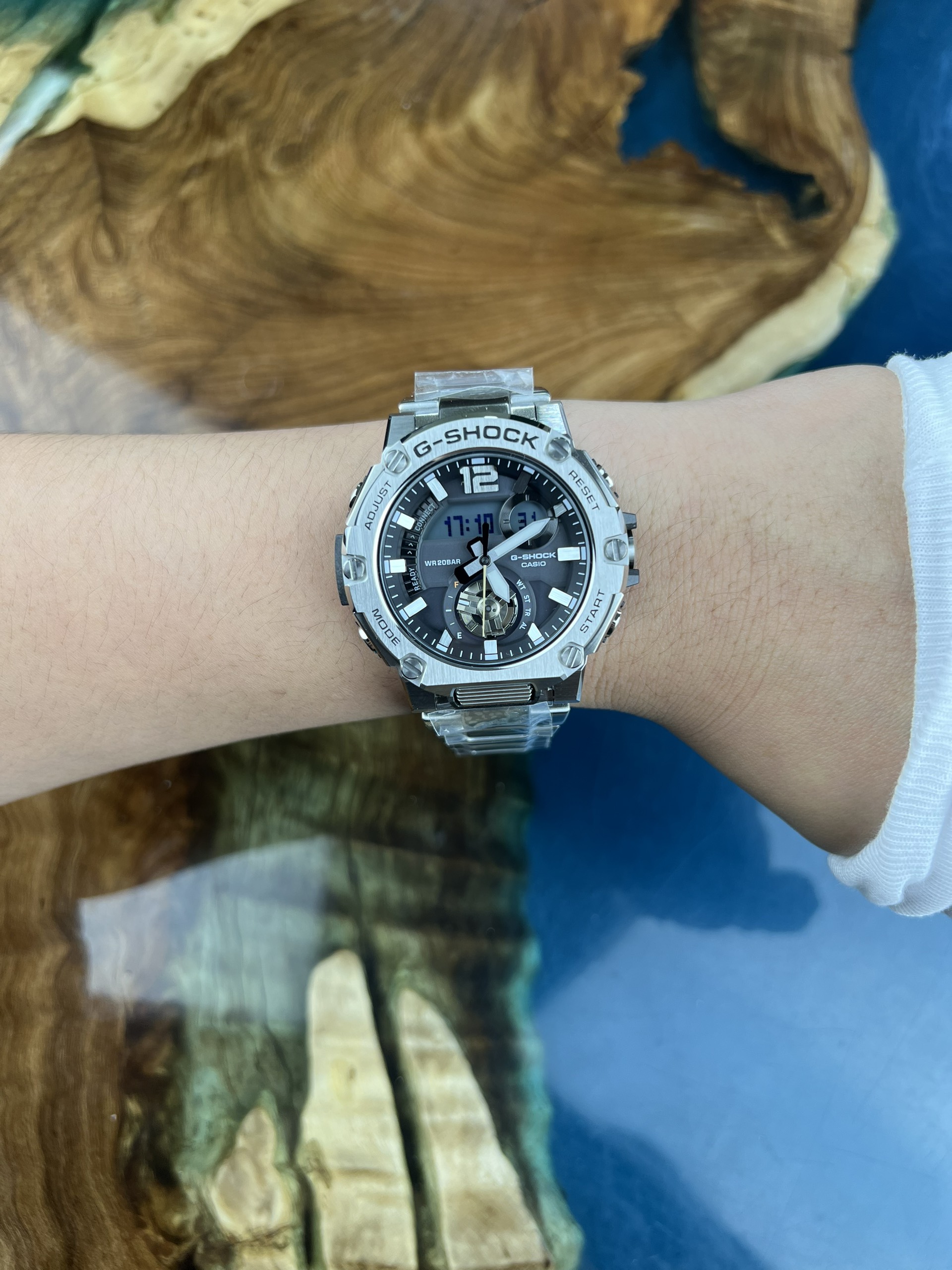 5-7dd3674e-4107-461e-88d9-88bf47e45983