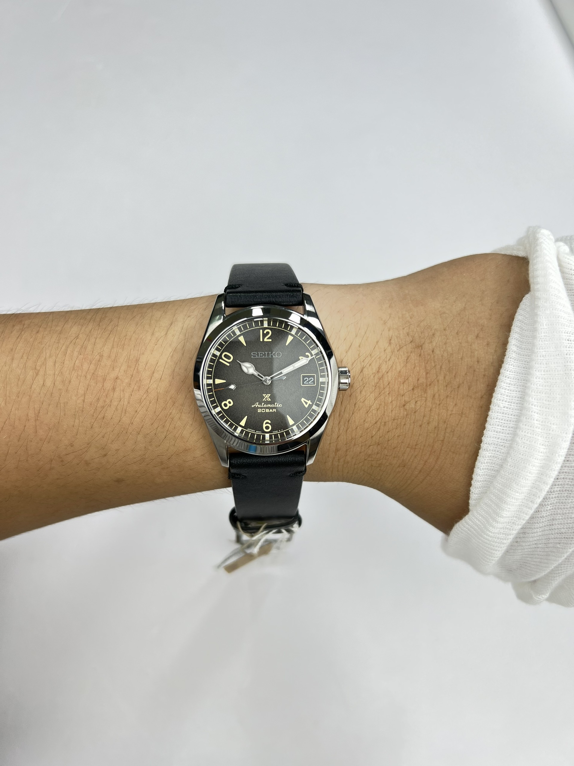 5-7e35ebe2-3c2b-4d4a-81be-cba52ab5ecdb