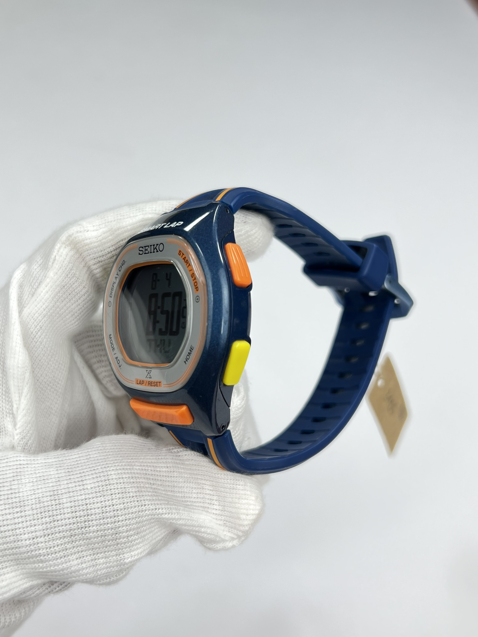 5-7eabbbf7-01a3-4810-982f-e345b7312ee6