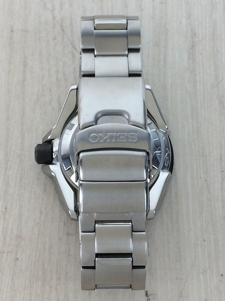 5-7fb8f496-c117-4962-a2f9-cf2a811f9a36