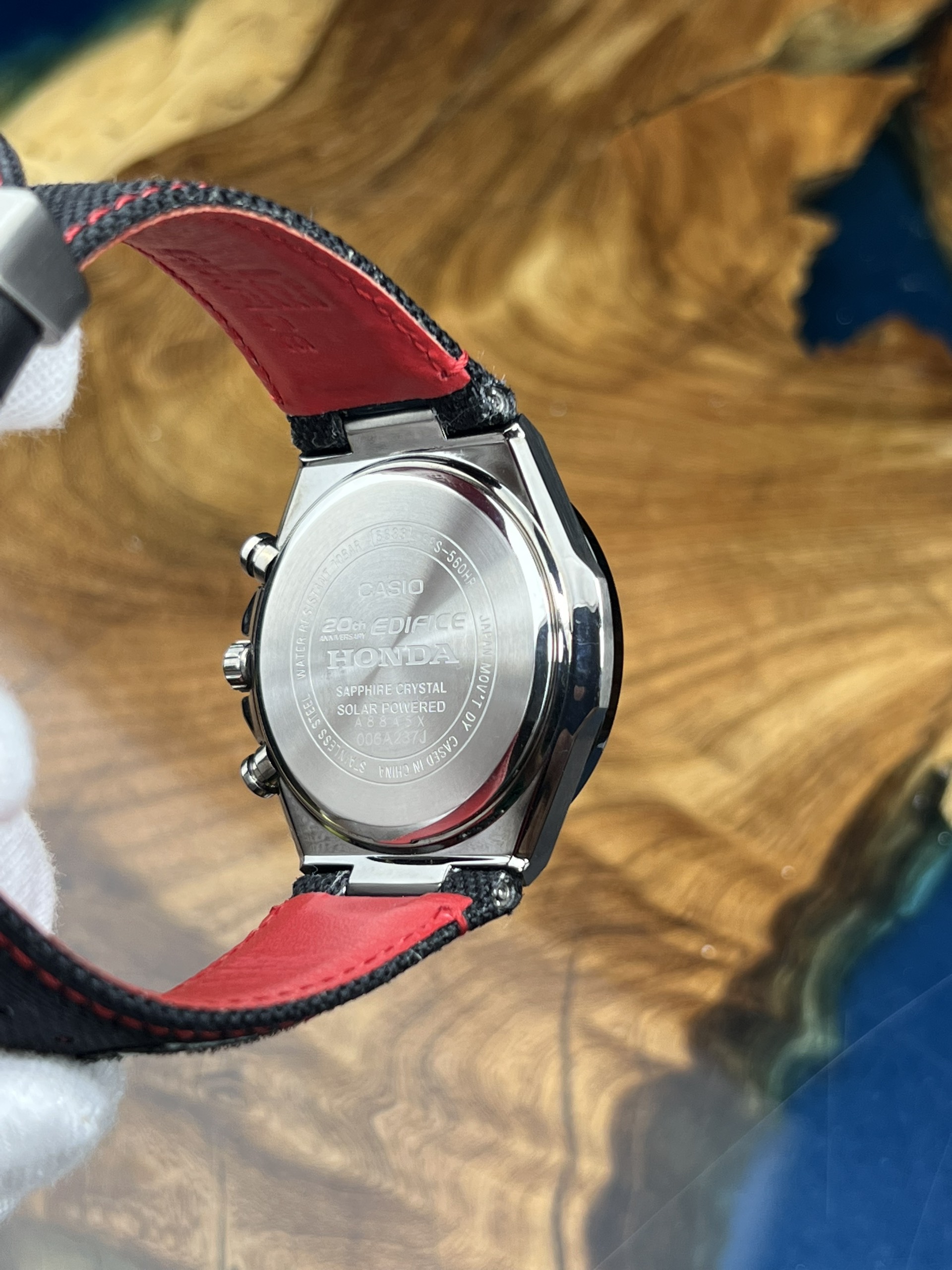 5-81791bf2-51c3-4d34-8757-942371b71e95