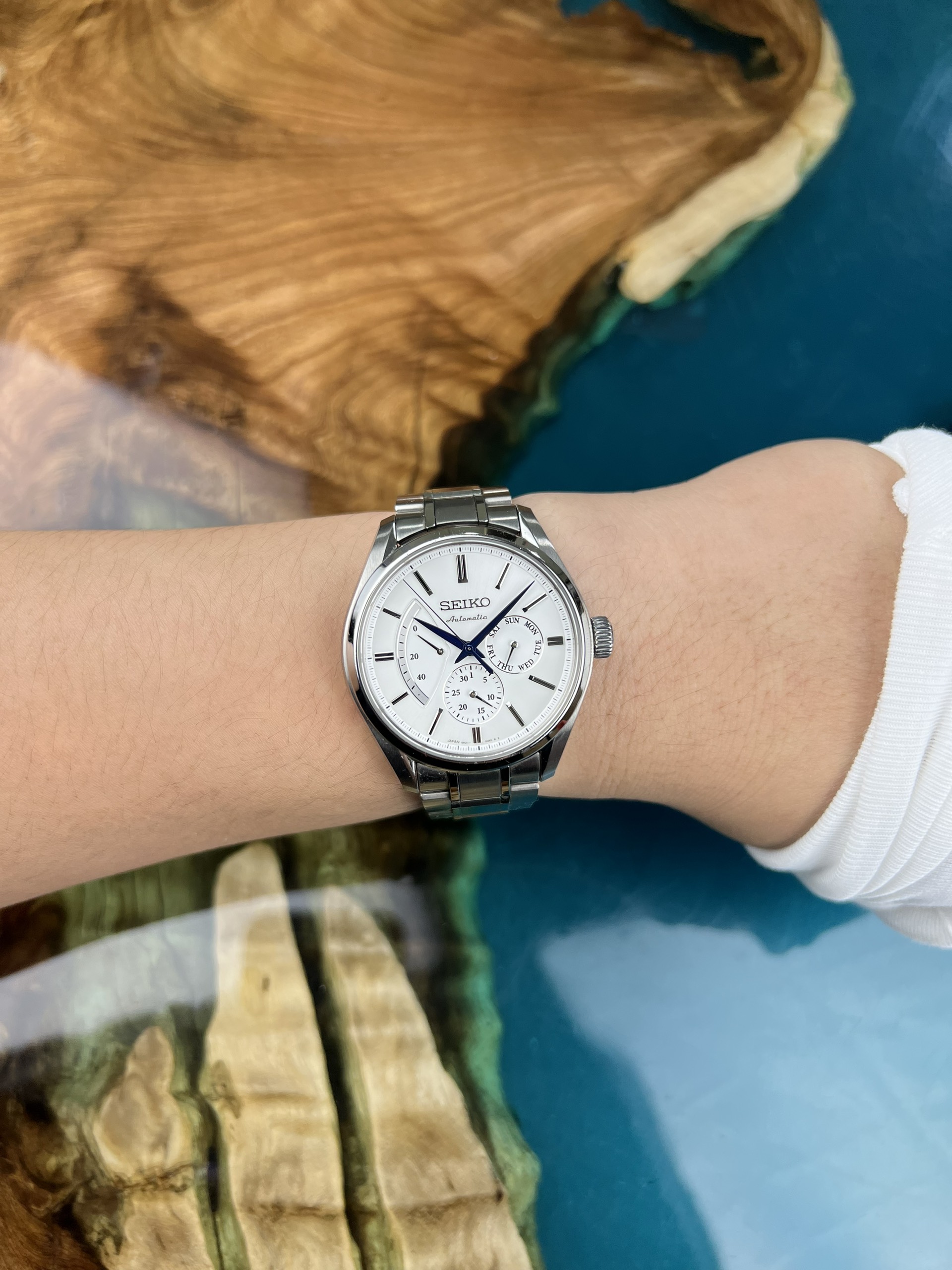 5-81a98898-3835-4ff2-9712-c26c648b1b92