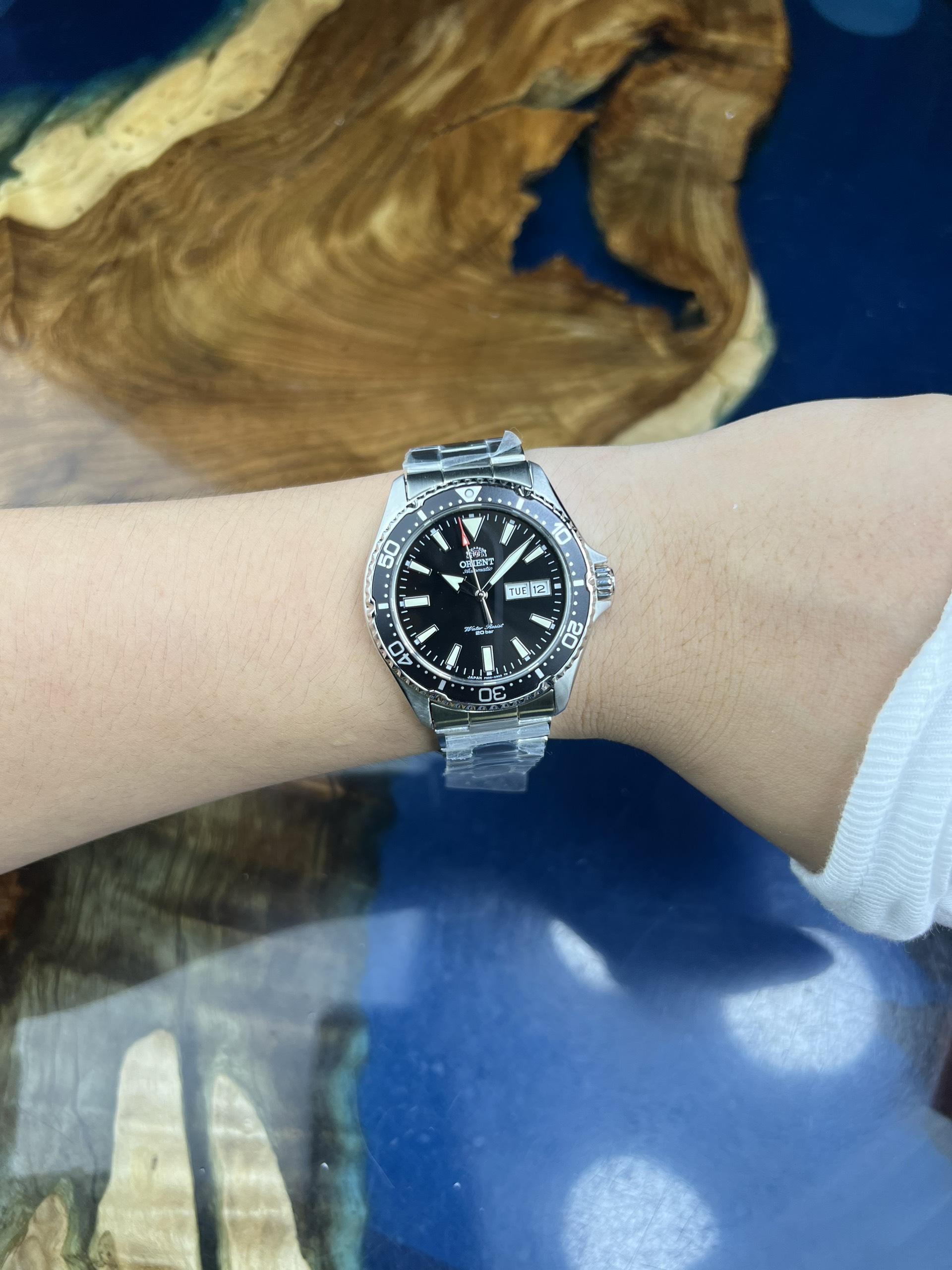 5-83f77243-e18f-466d-8257-cca23e9689ef