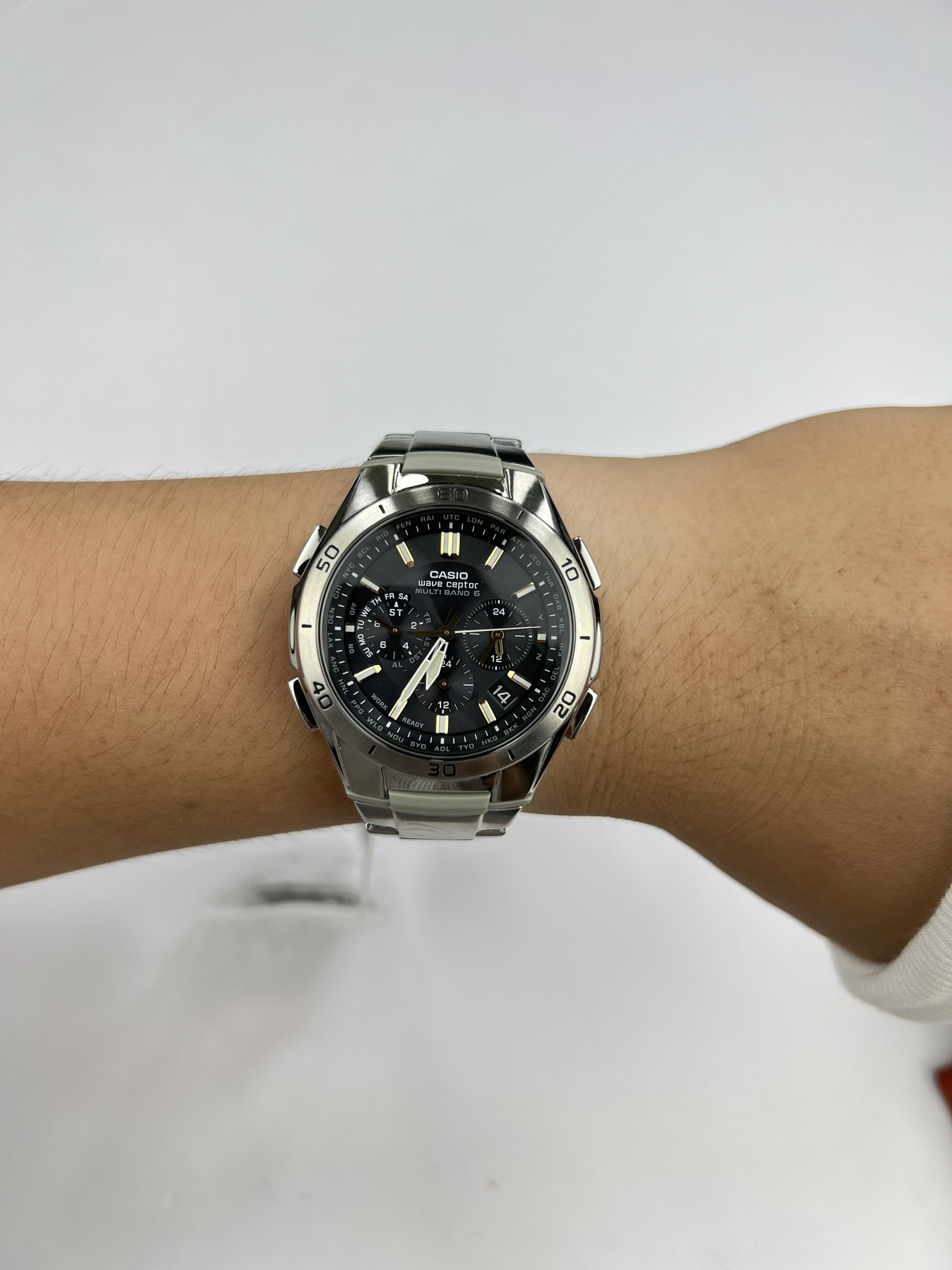 5-882da495-222c-4c61-a85d-ad5305288471-73089150-a3eb-44ae-96b9-17d32f2efdef