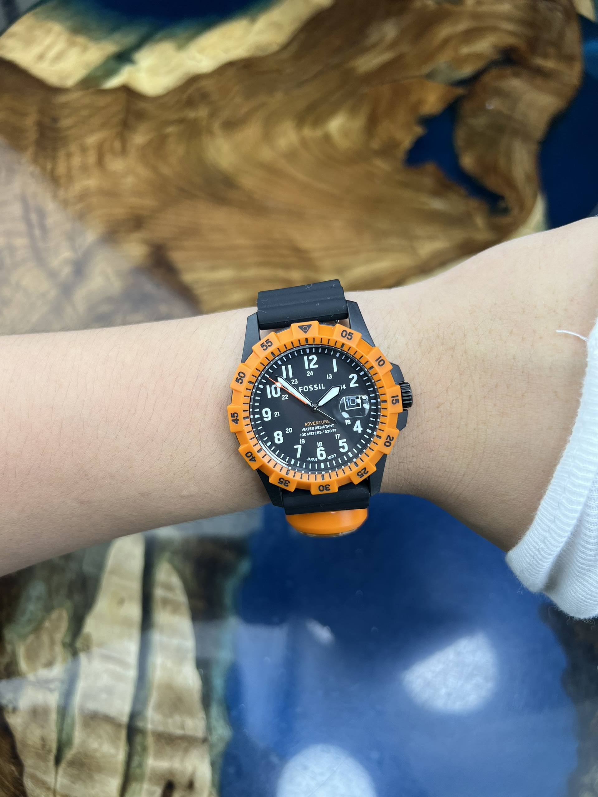 5-89a3ba2d-f4f1-45f8-95db-d83f2b59a5a1