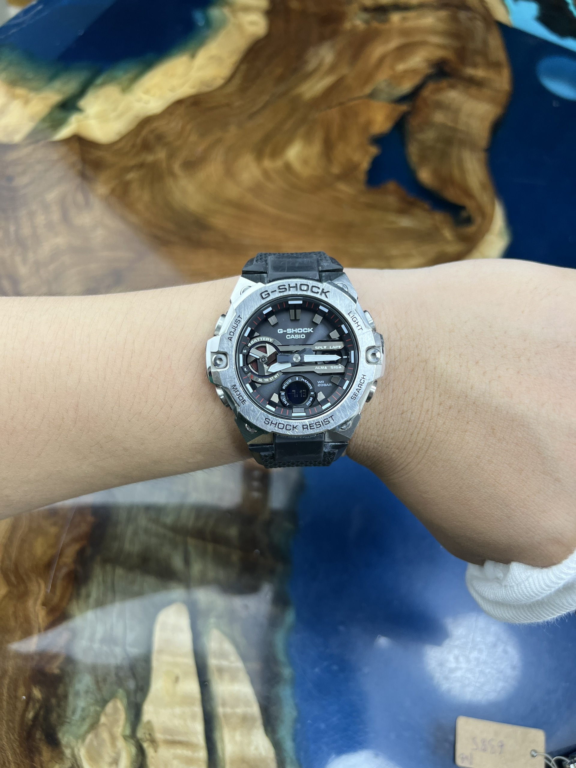 5-89d18099-f21b-419b-9ec8-169c7cea5352