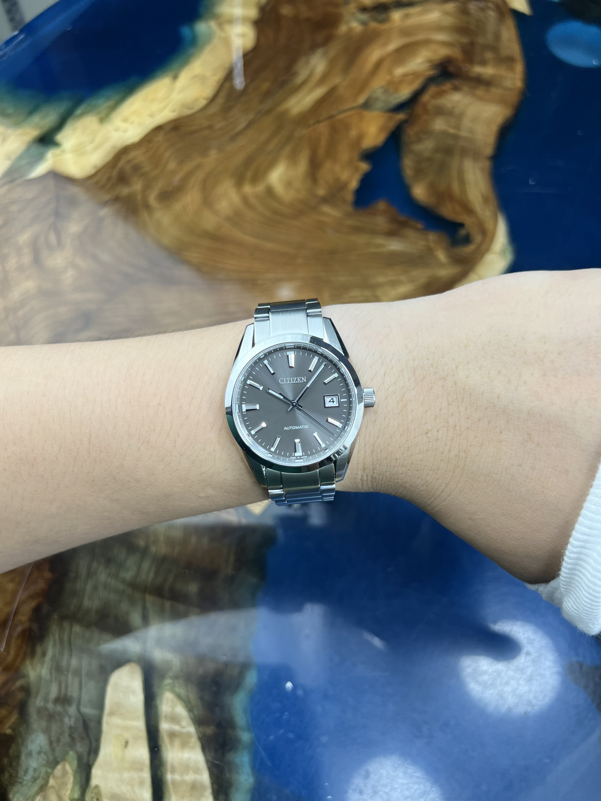 5-89dba7ce-a4d9-4c3a-9e5c-fd540c3c8c40