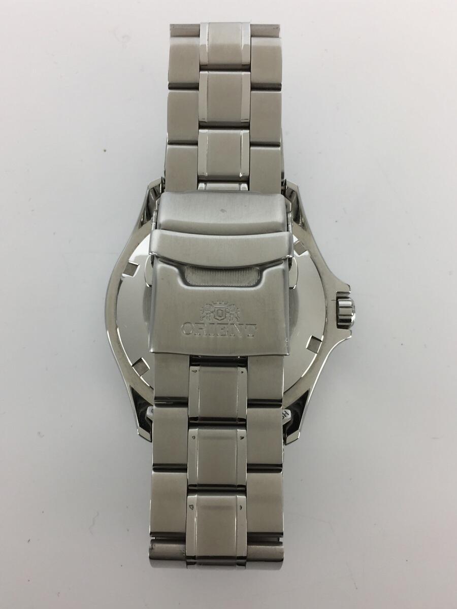 5-8c65a546-4525-41a9-961d-d28edd623420