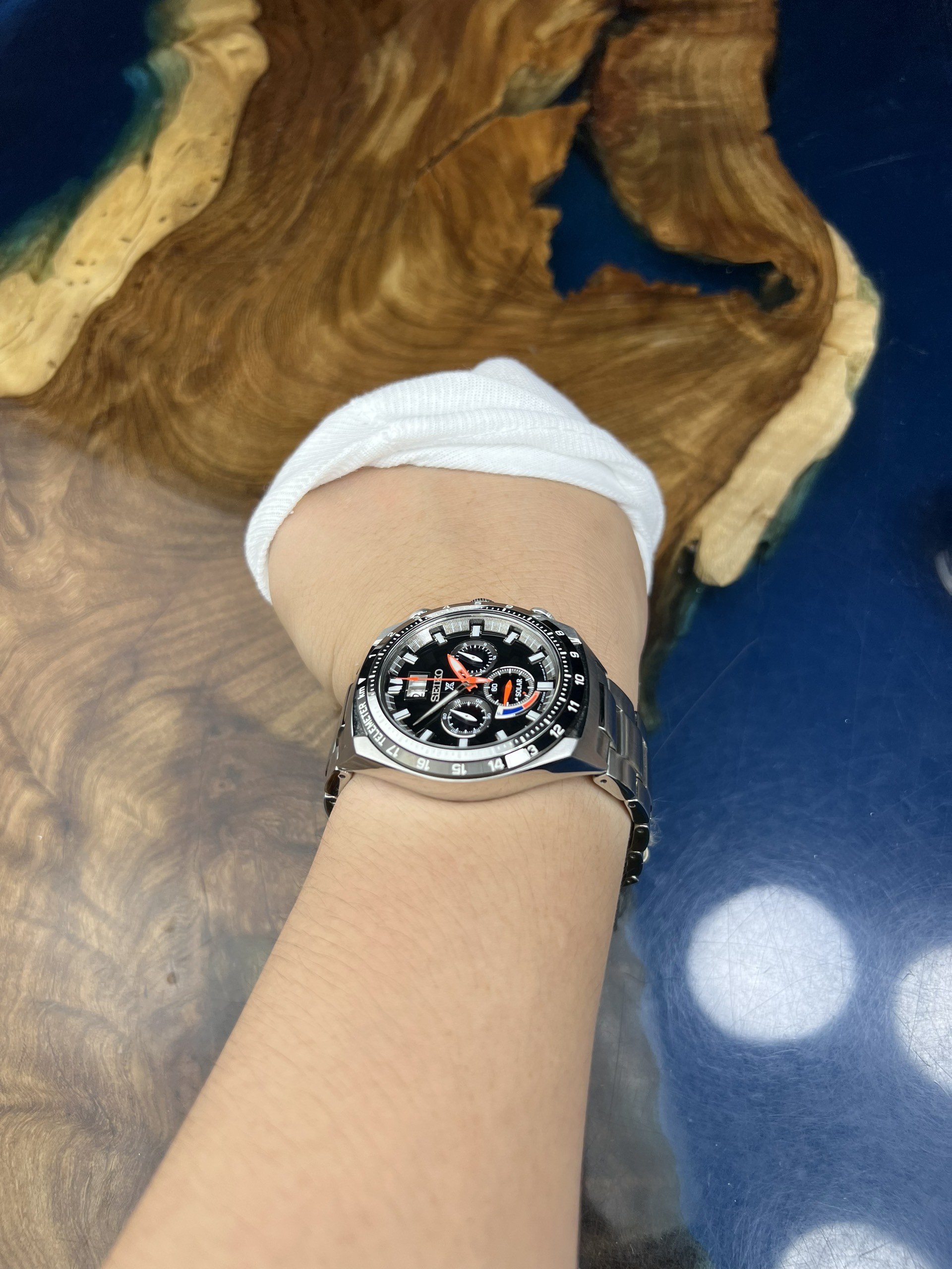 5-8fca7cf4-ceb2-42d7-a95e-29b315affaf6