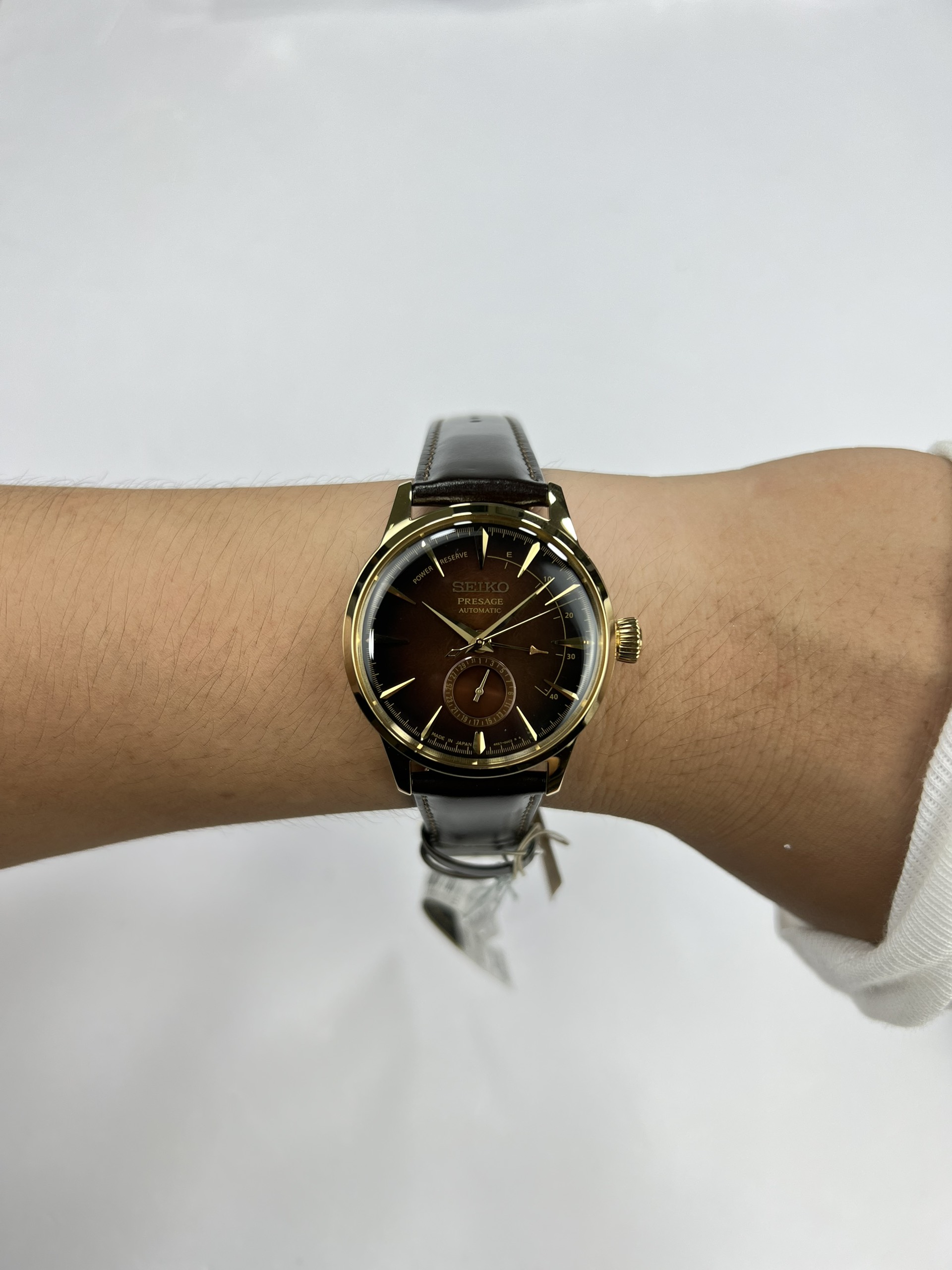 5-9130265f-b61c-4d9b-8f6b-8fe7f02c0b69