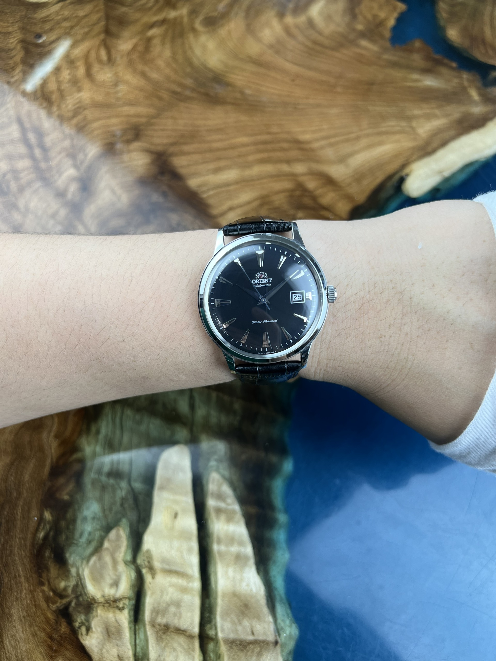 5-91c24a77-814c-4c99-bce6-d45d8265b1a8