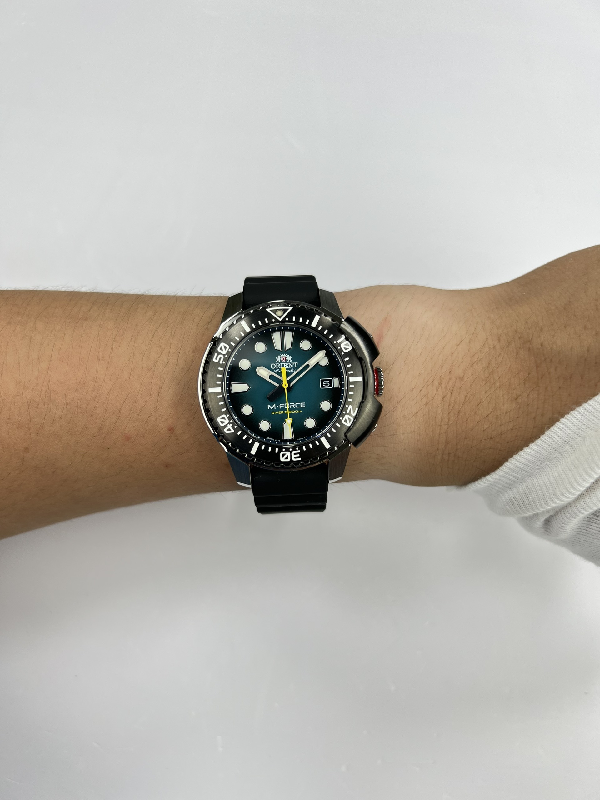 5-923ee137-9f57-4a87-a8be-7d6c587dcf7f