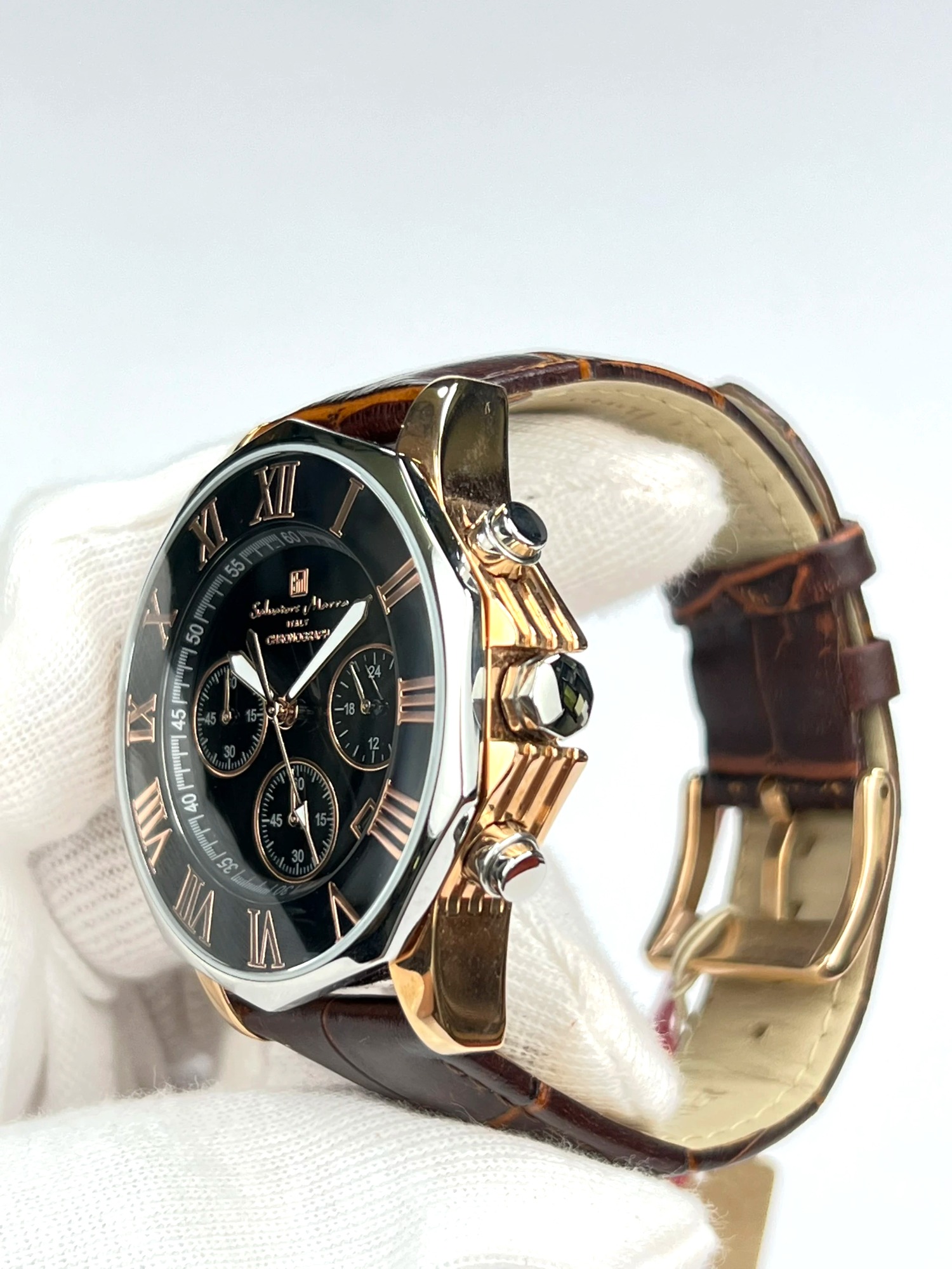 5-92b5c41b-b578-43b9-9d64-a14f0cbb3a98