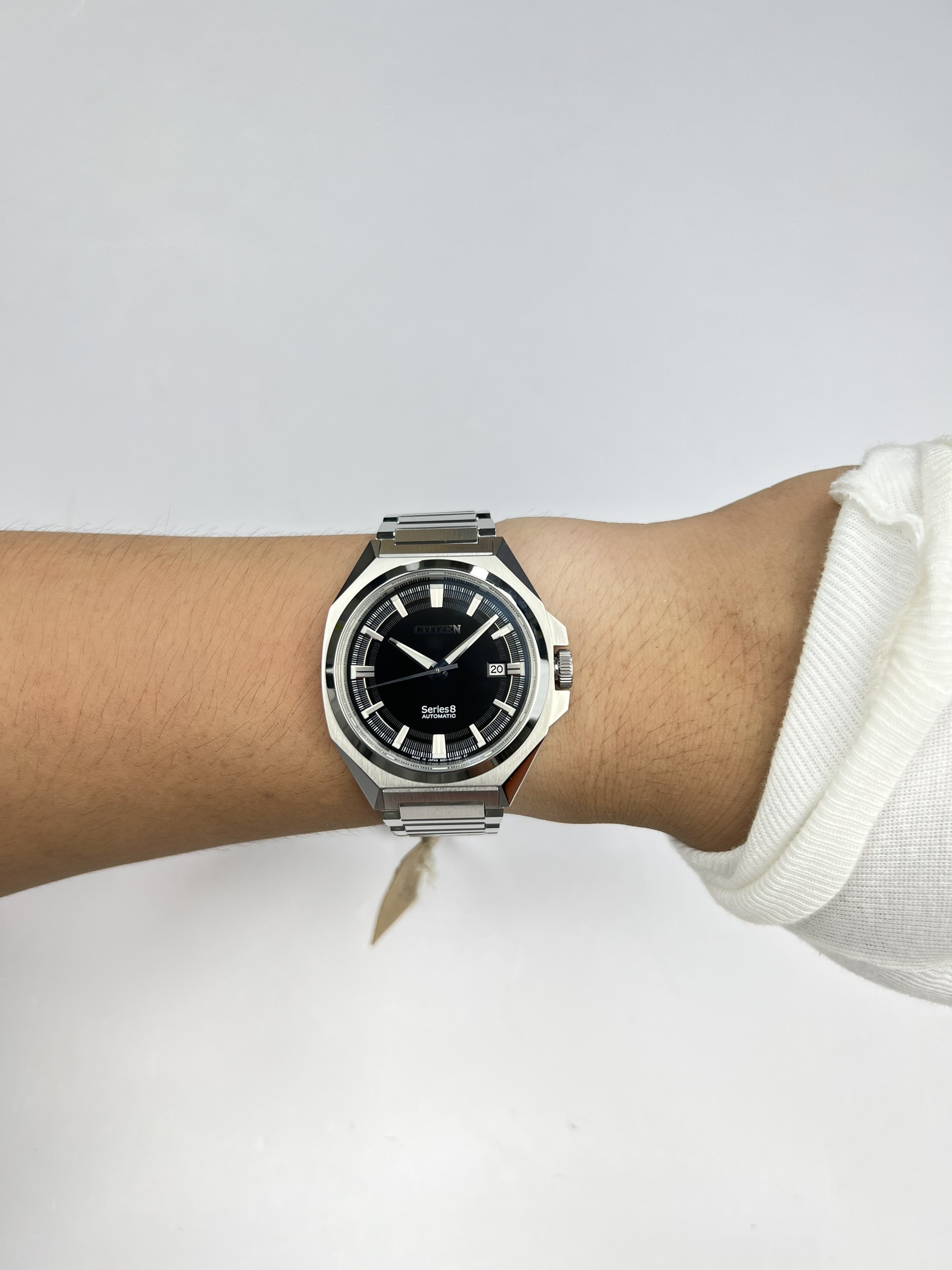 5-94c21fad-a56d-4eef-bde0-041ffc5d958d