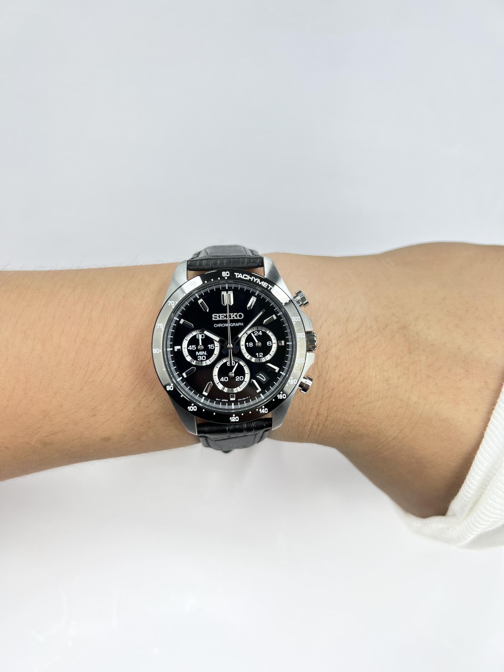 5-96024b43-25d3-445c-a4a3-19f1378ea7c2