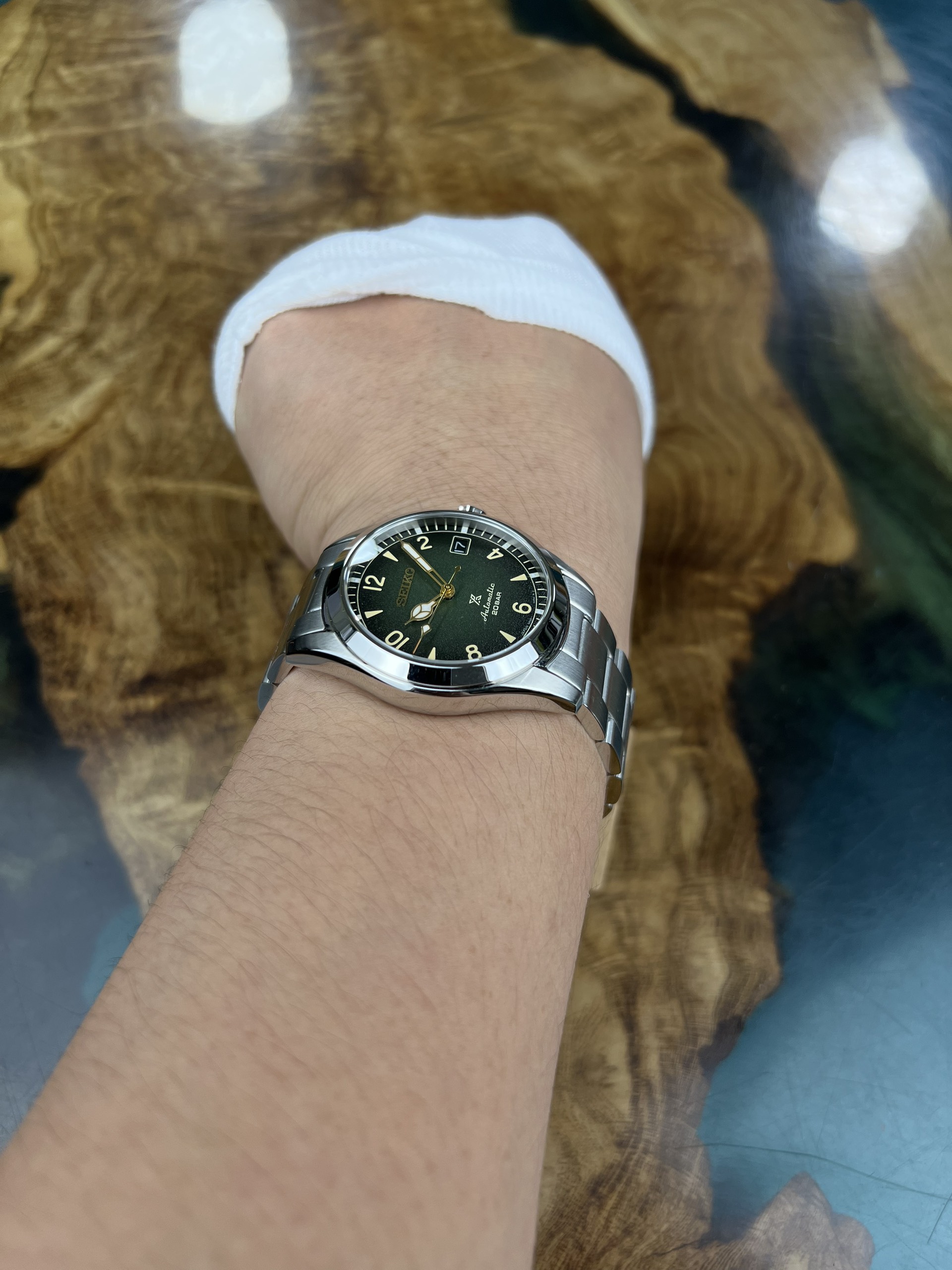 5-9612cf75-b7c3-4cd7-89ea-671f86145584