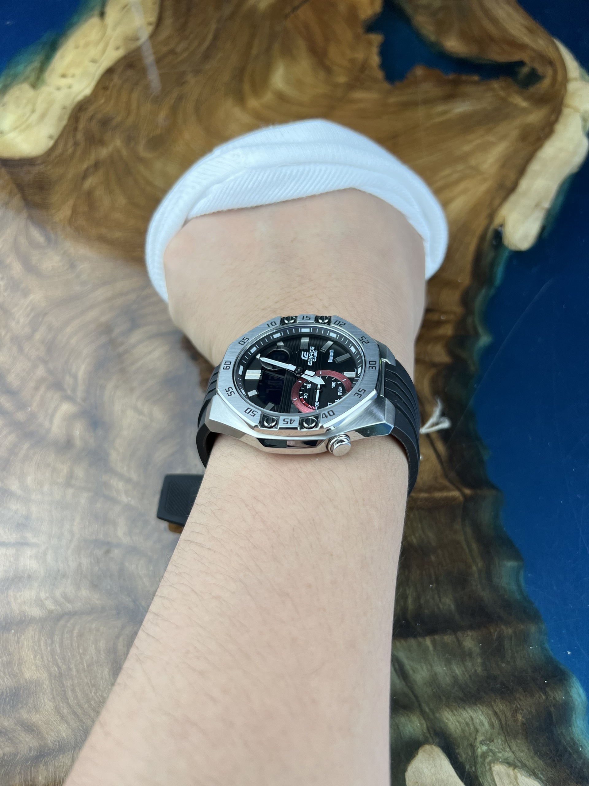 5-9af41da3-d141-408f-a938-7d0ff7d4cfe8