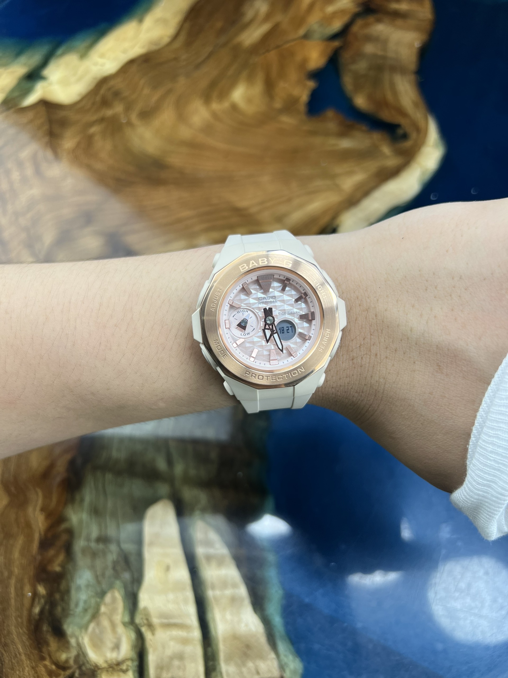 5-9d51b003-6d02-4758-bcb6-2e9f92af28ec