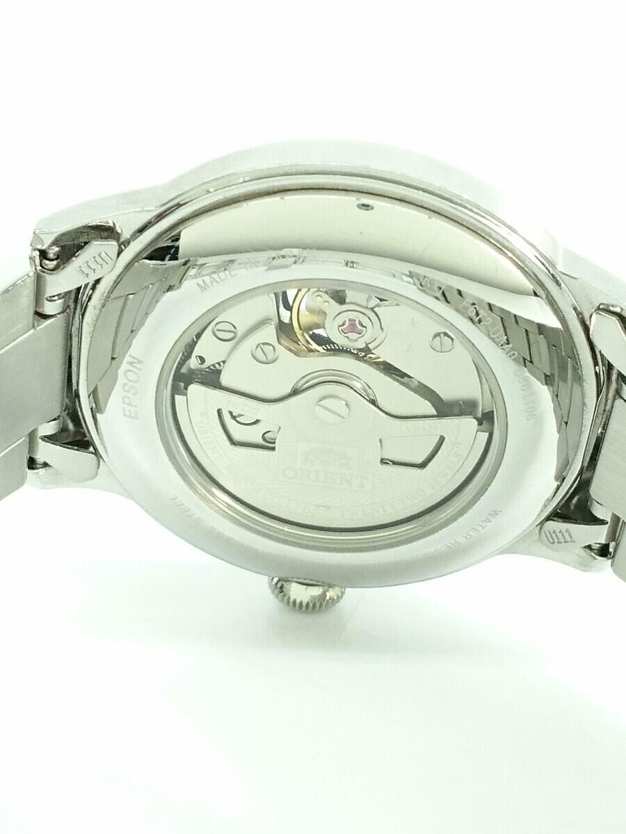 5-9e9f890d-4b61-4b4b-8bbc-675c73e42b2e