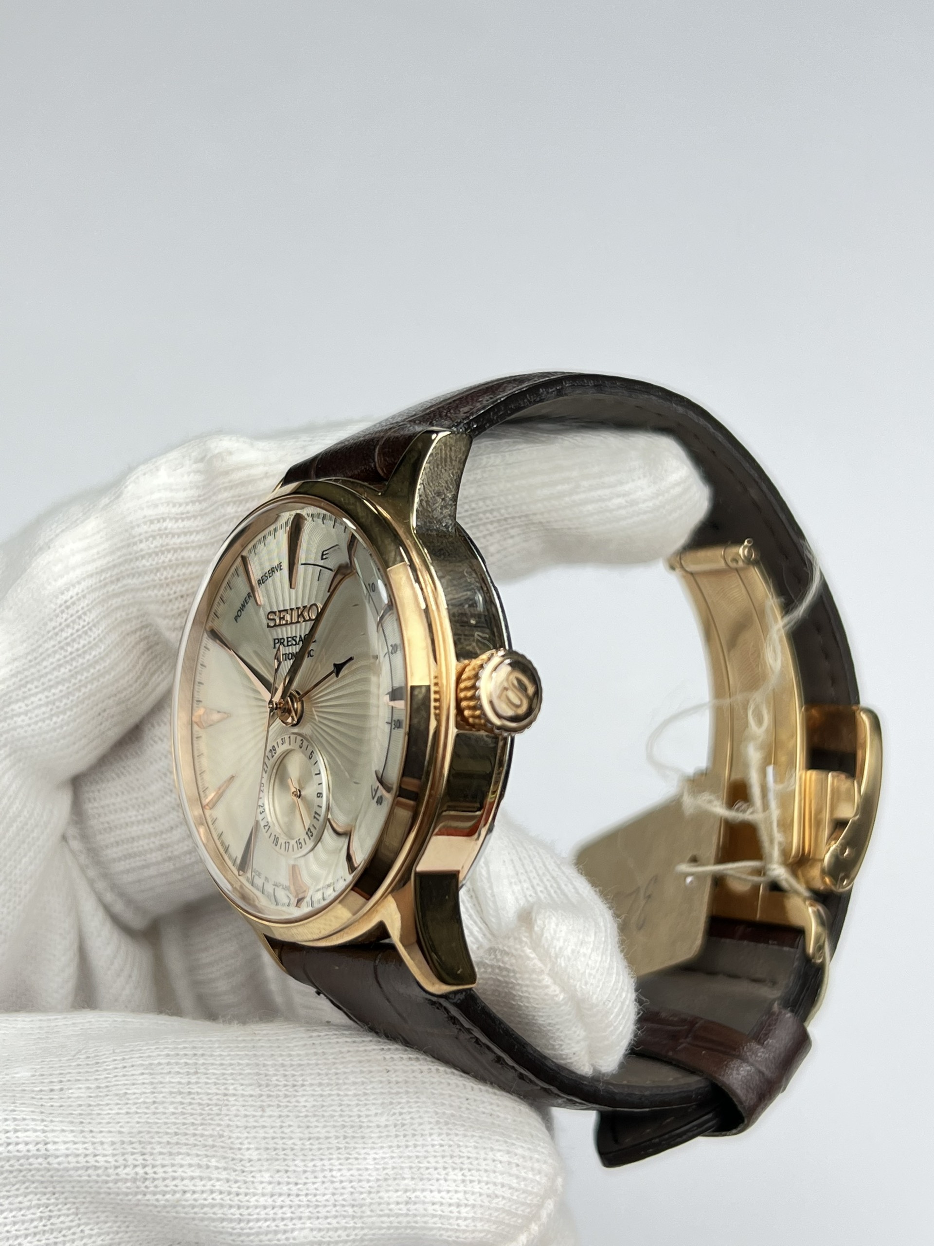 5-9f88e36d-36cd-481f-82ee-812671162e2f