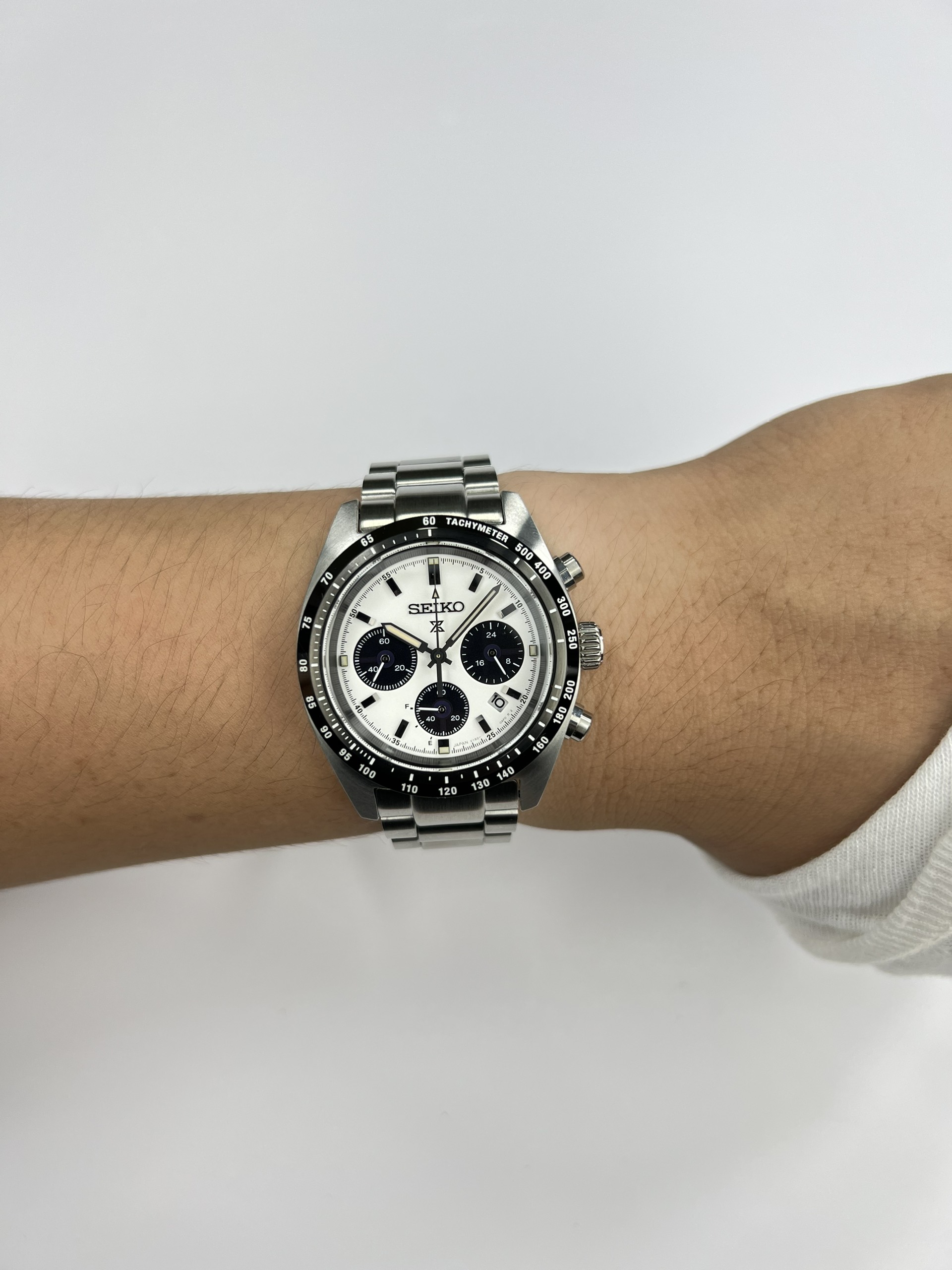 5-a1b73f99-a438-465a-96b6-4d73230f48b6-8108e673-6772-4828-98db-f010c888caf3