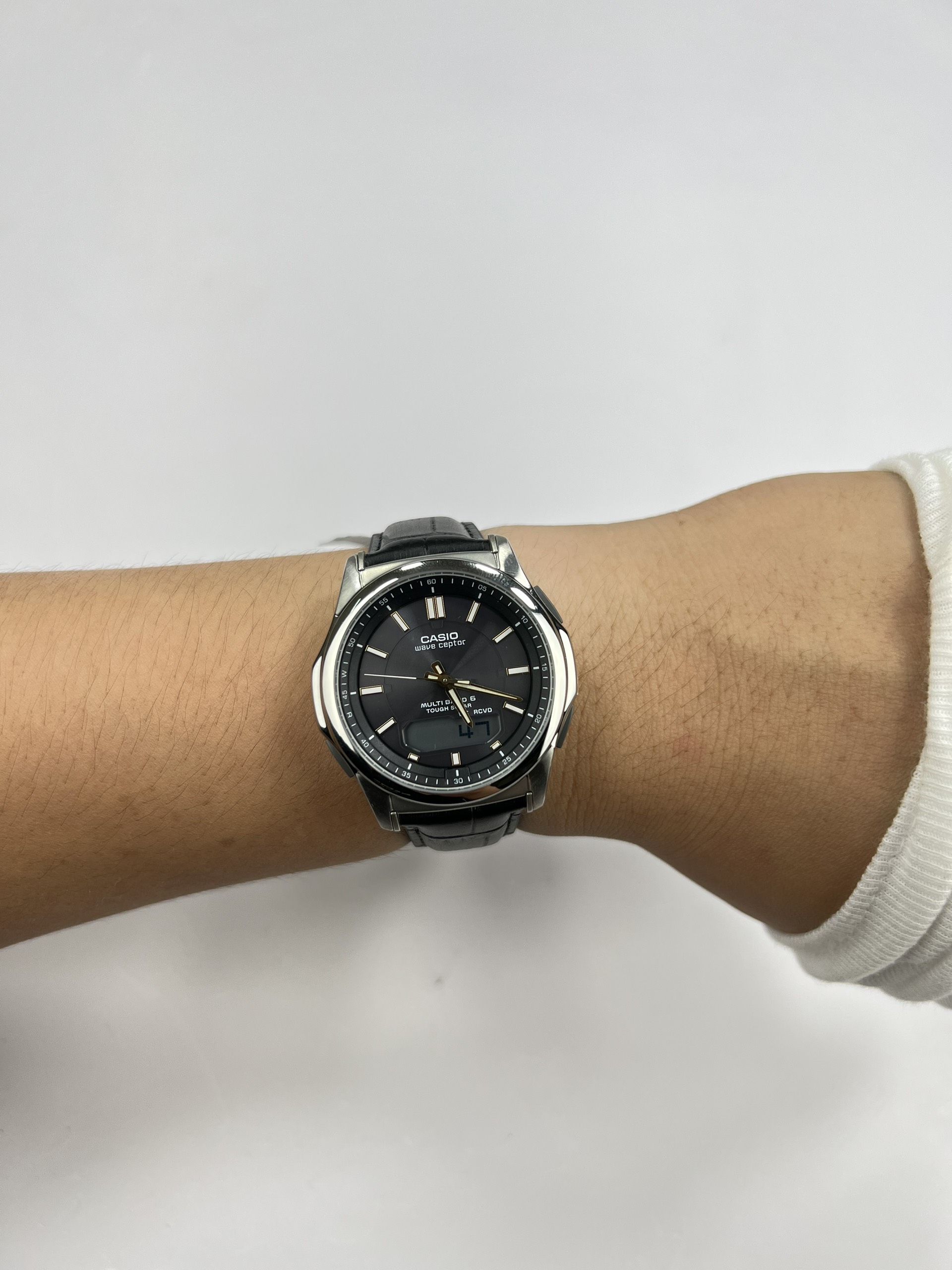 5-a1c7584b-92d7-4d82-8bd9-b238e4624272