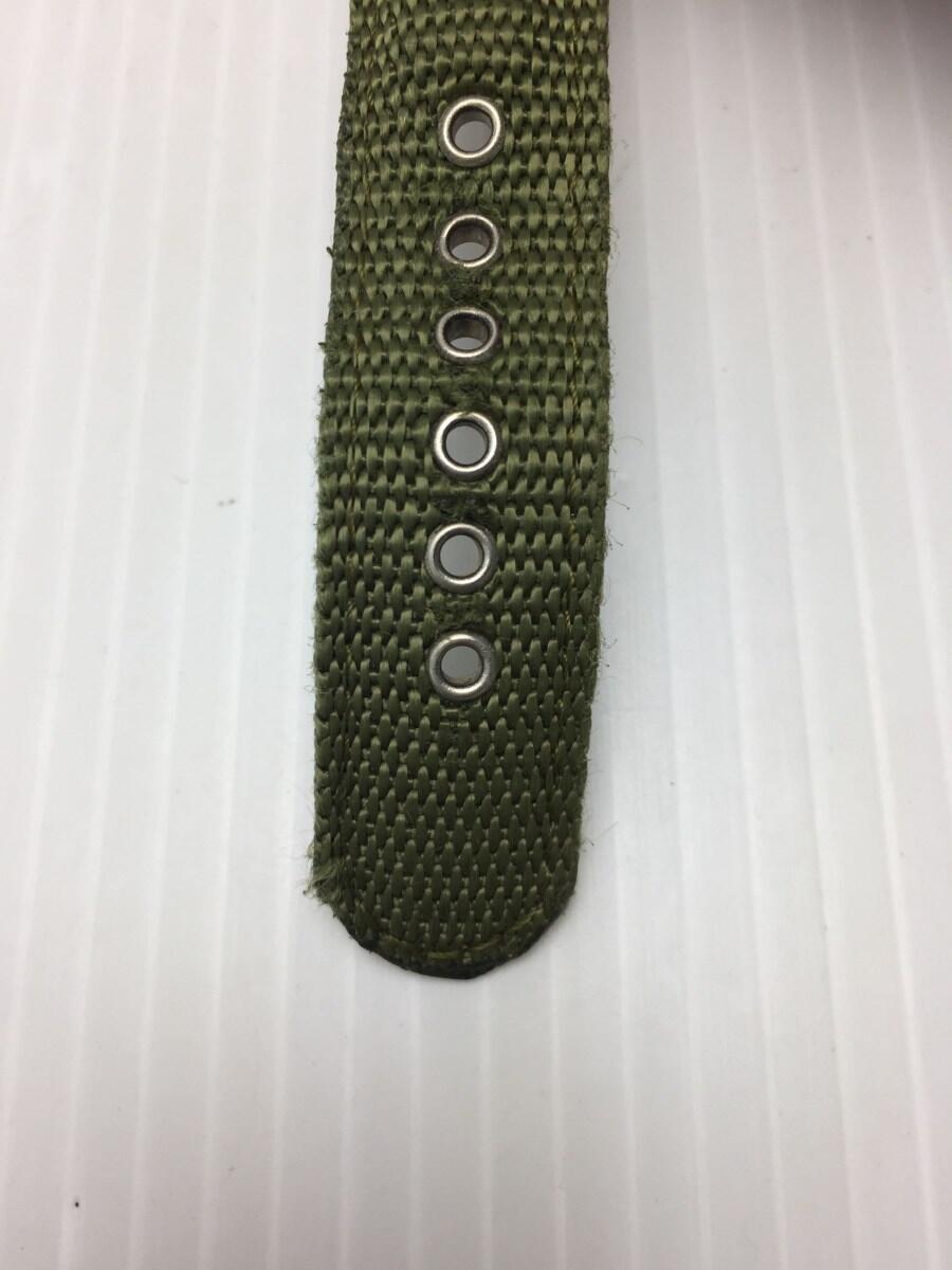 5-a1c99a2e-1325-47e3-a7a0-c161ba6e697d