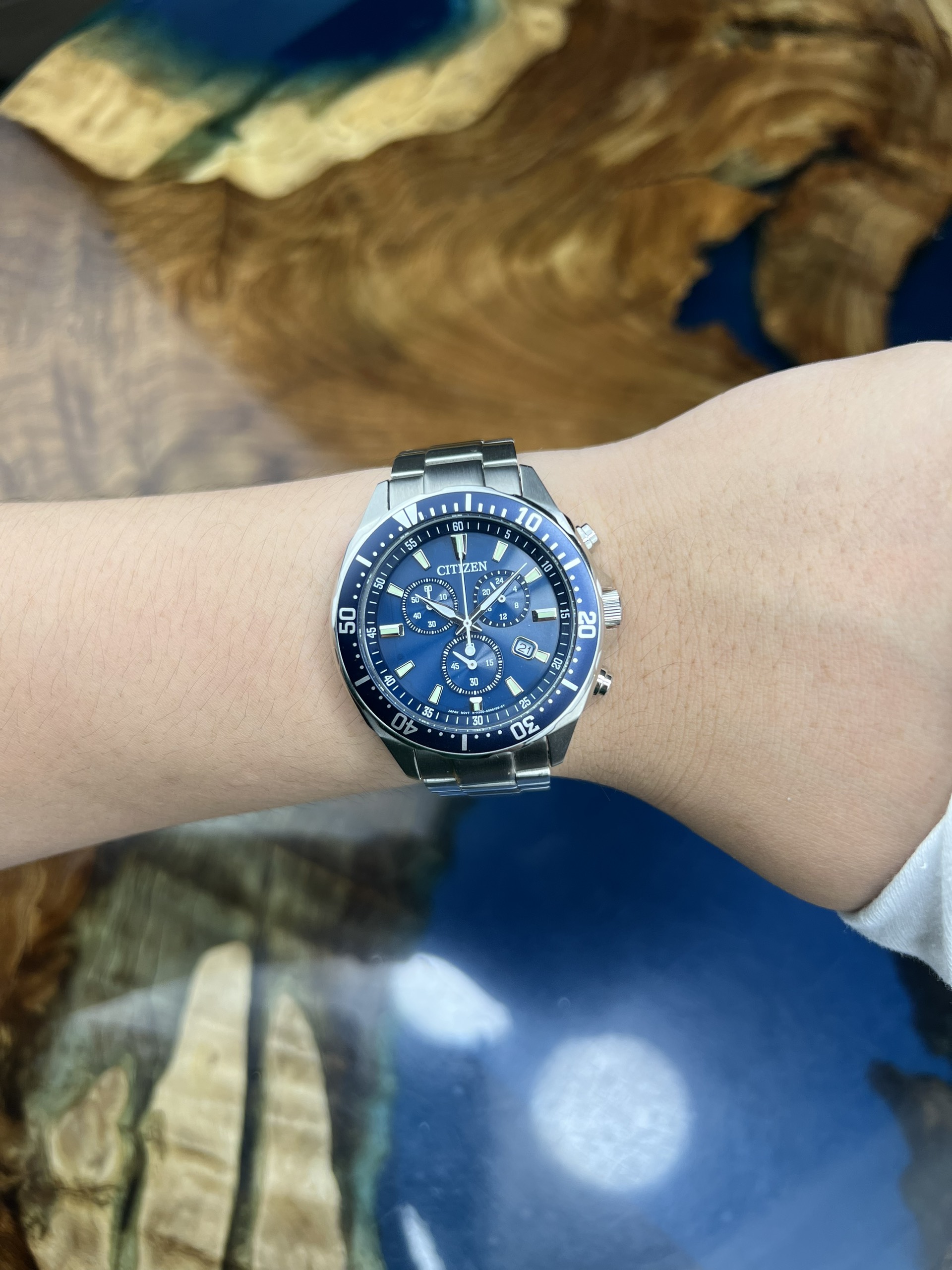 5-a1e9c3c2-4ca0-471e-82c5-aa77157b3809-1dee7dc2-33ae-43df-8fd1-61a791c0a6b8