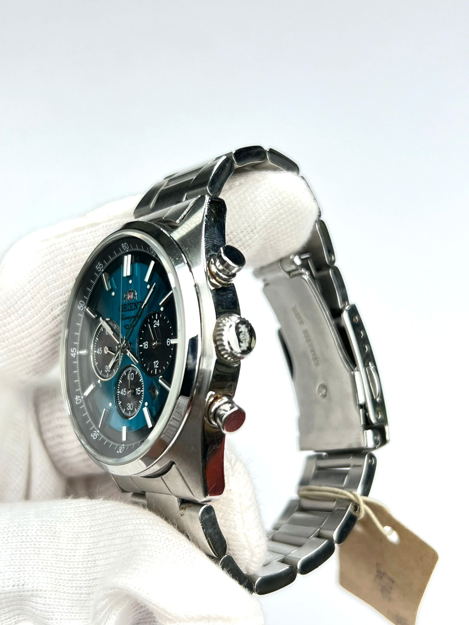 5-a2733fa5-851b-49c9-9547-85ff5dbe5a43